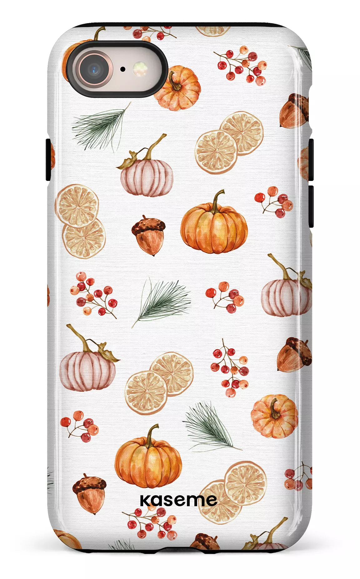Product image 113