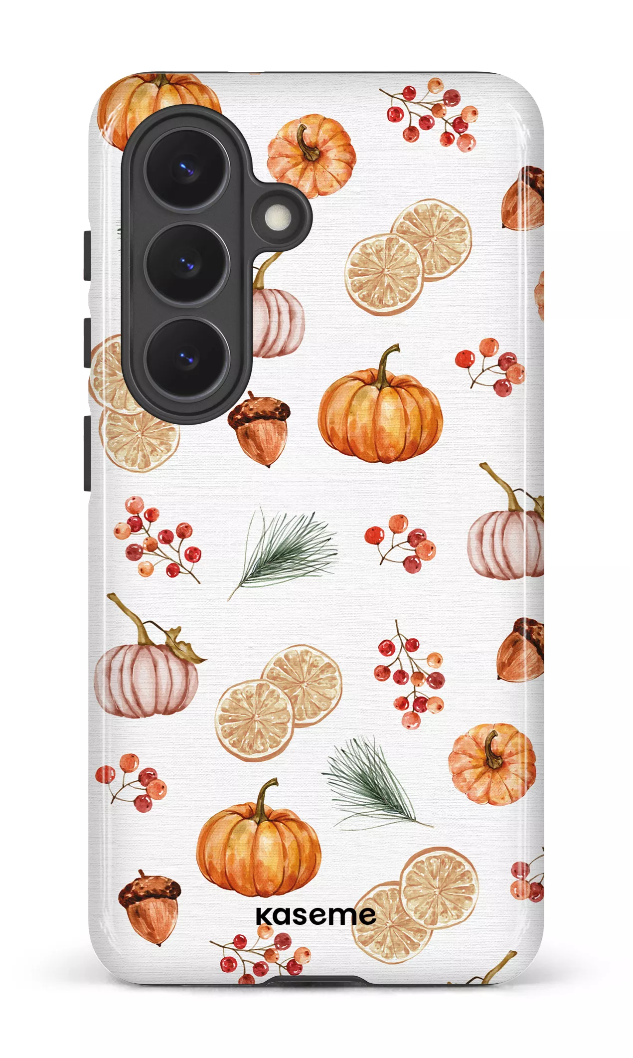 Product image 116