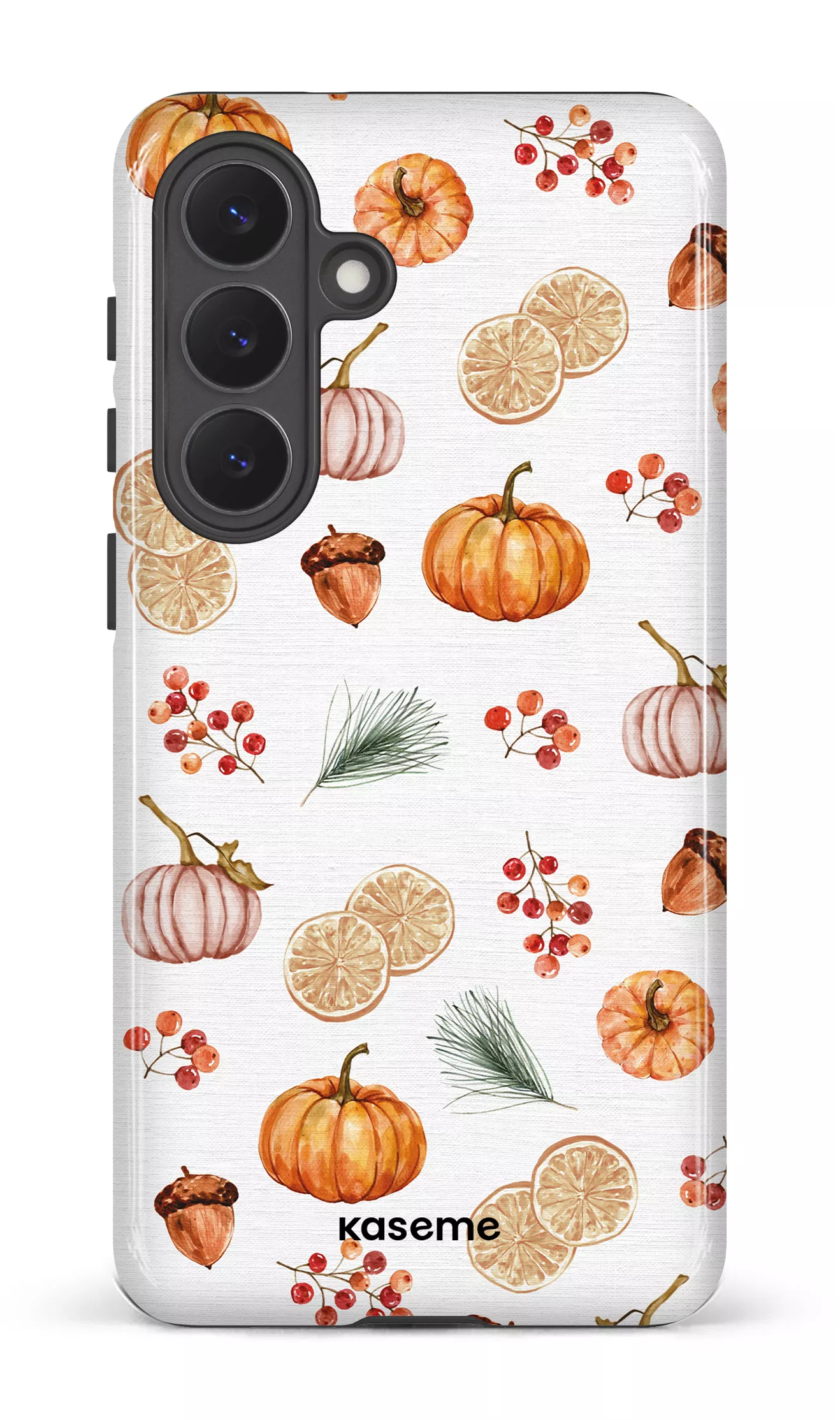 Product image 117