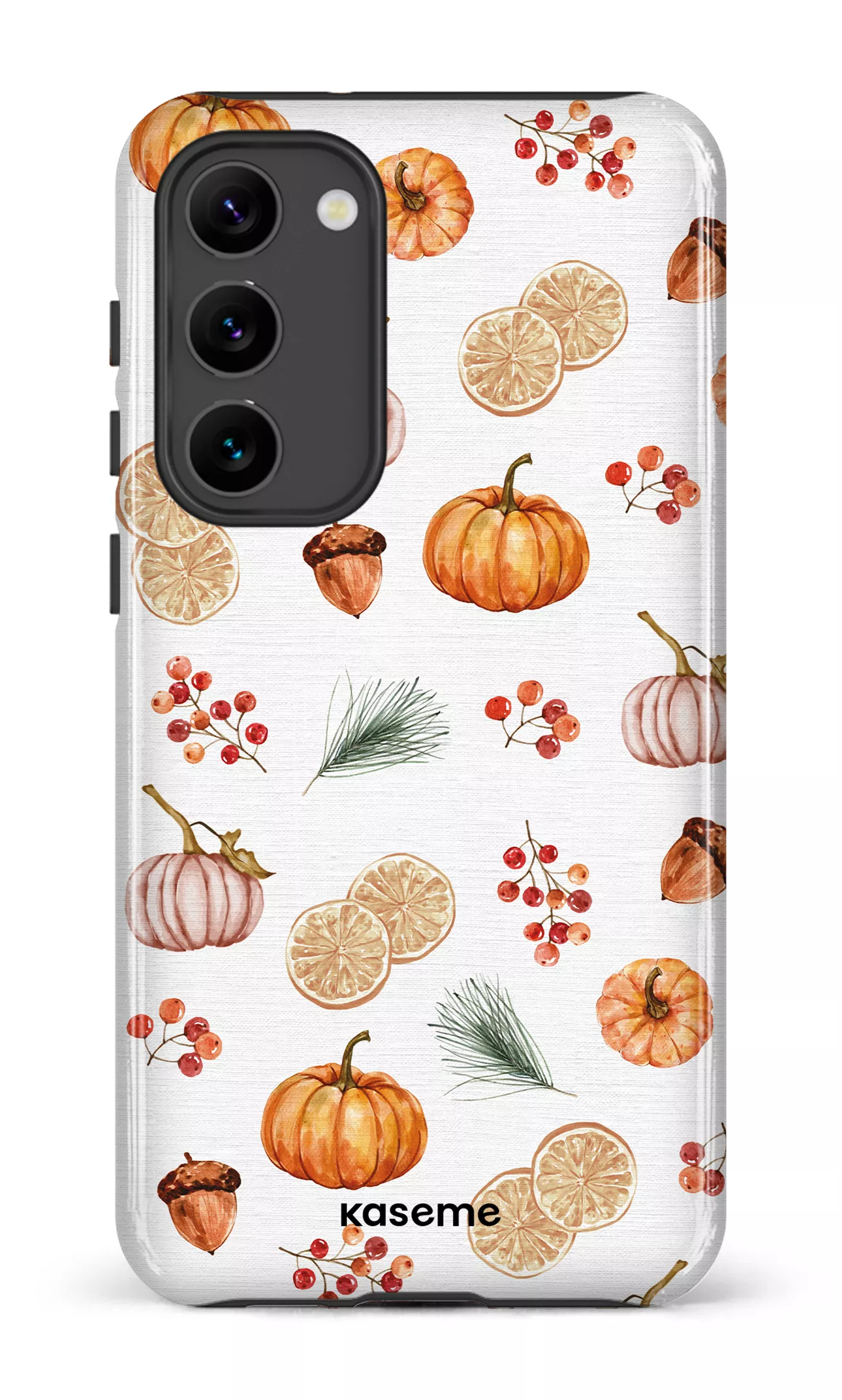 Product image 127