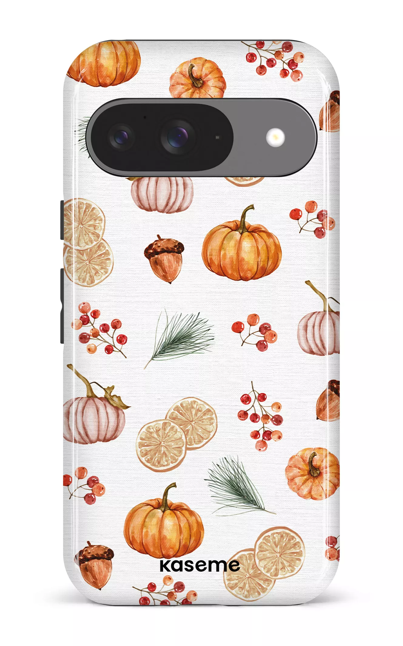 Product image 130