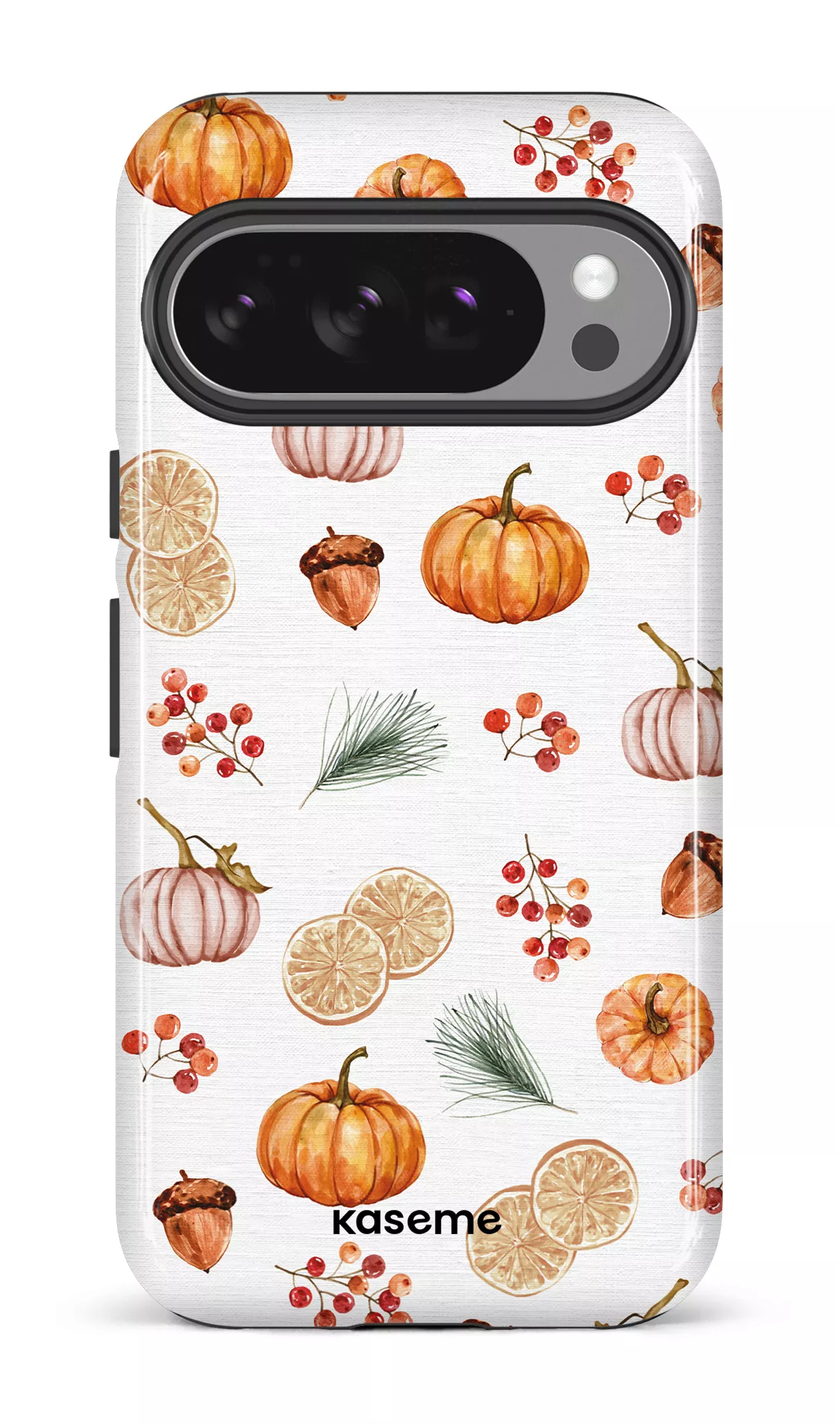Product image 131