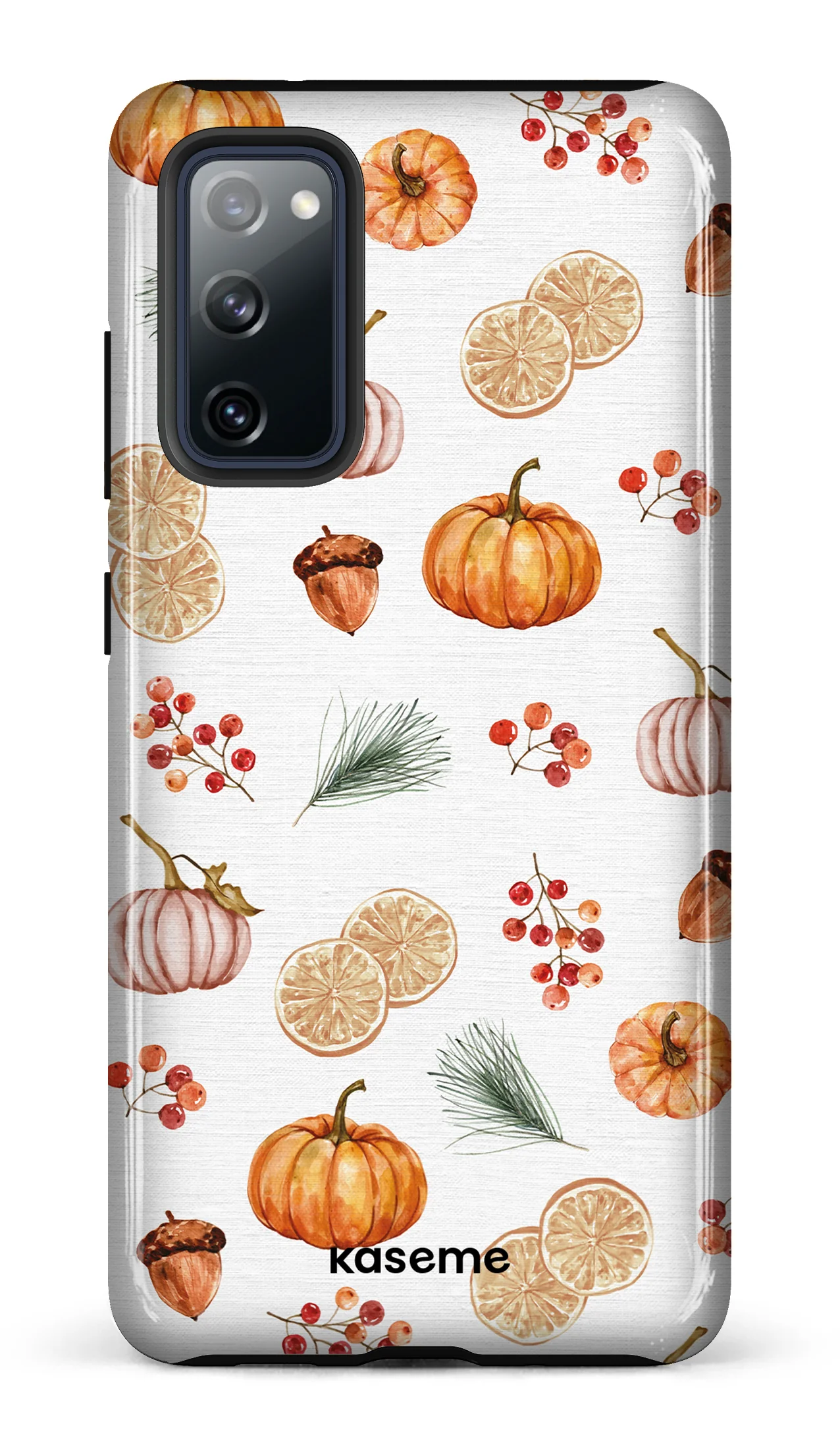 Product image 61