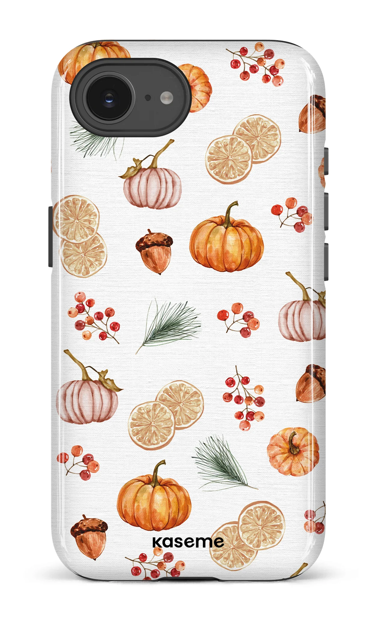 Product image 72