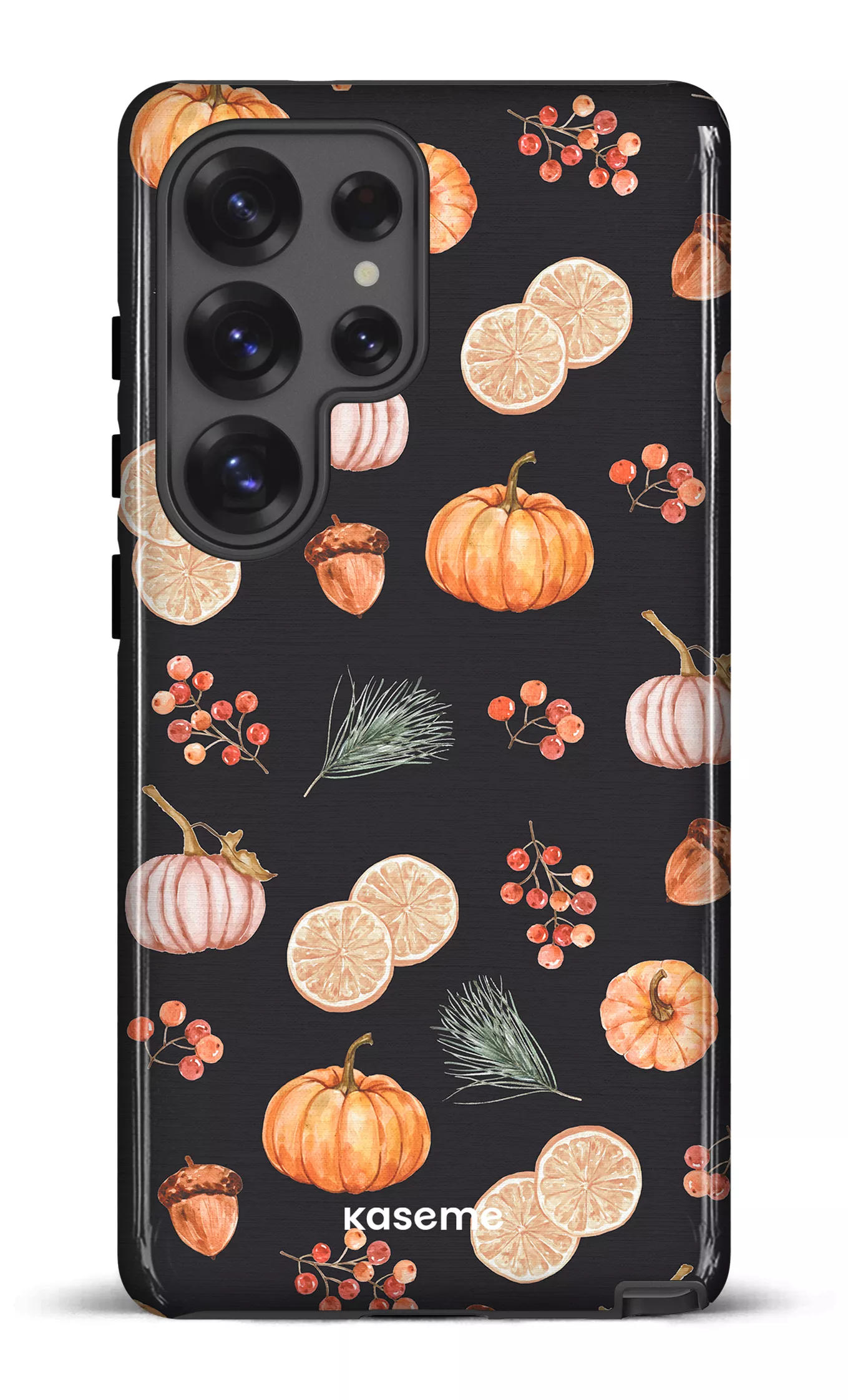 Product image 102