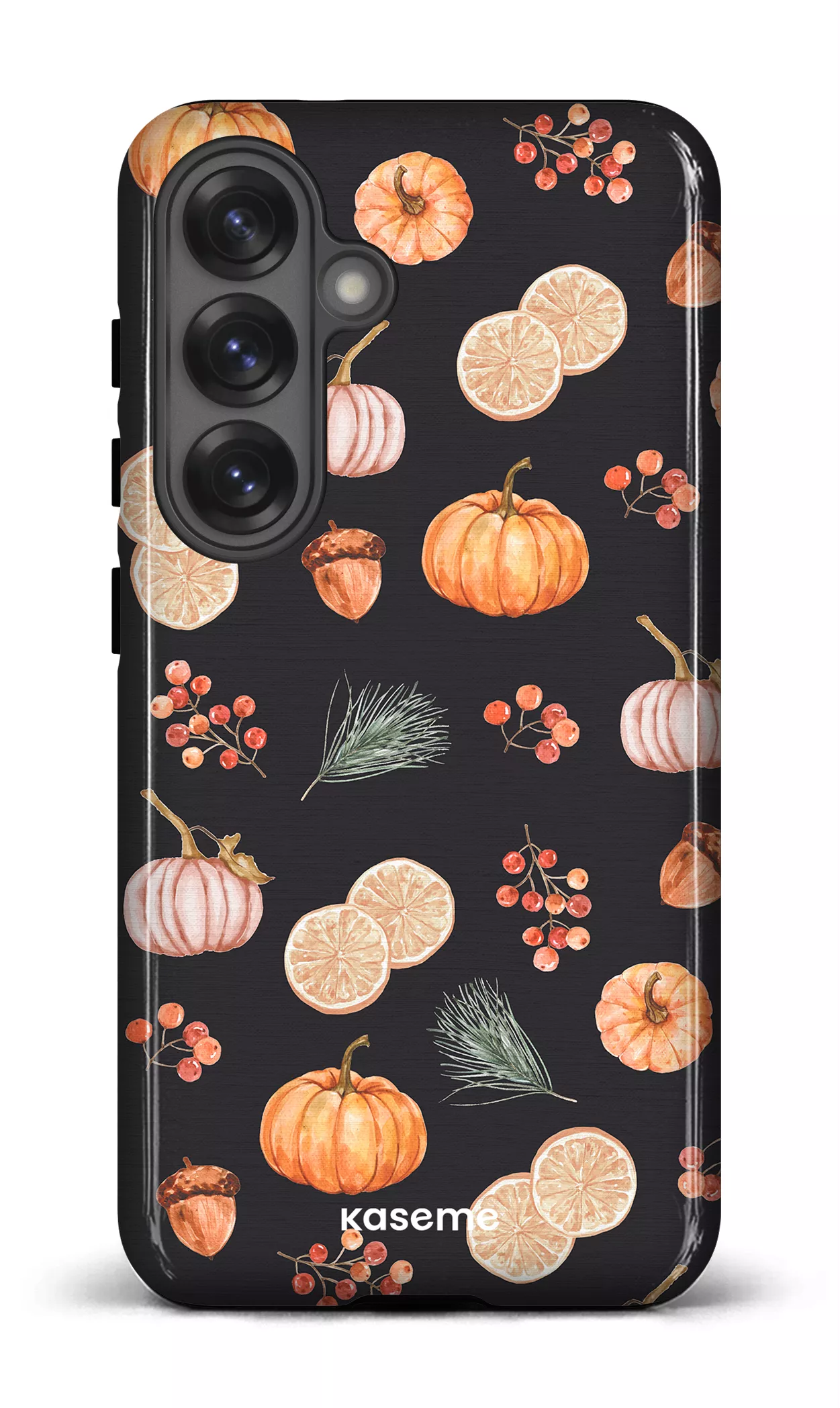 Product image 103
