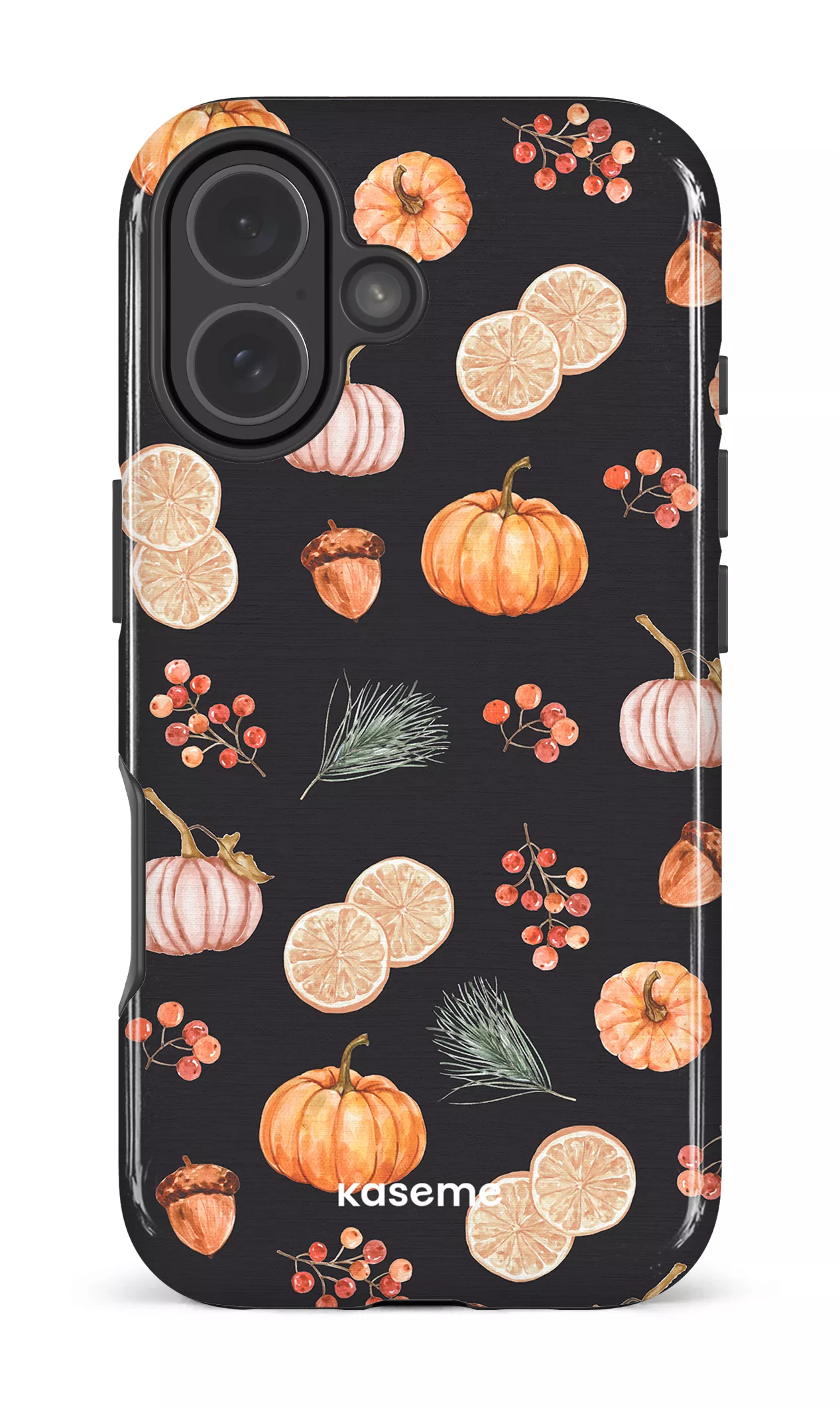 Product image 104