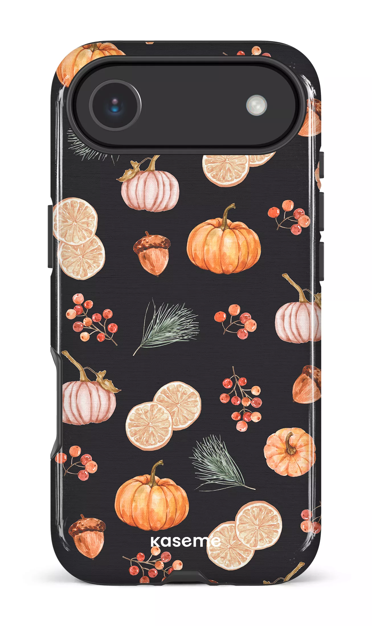 Product image 107