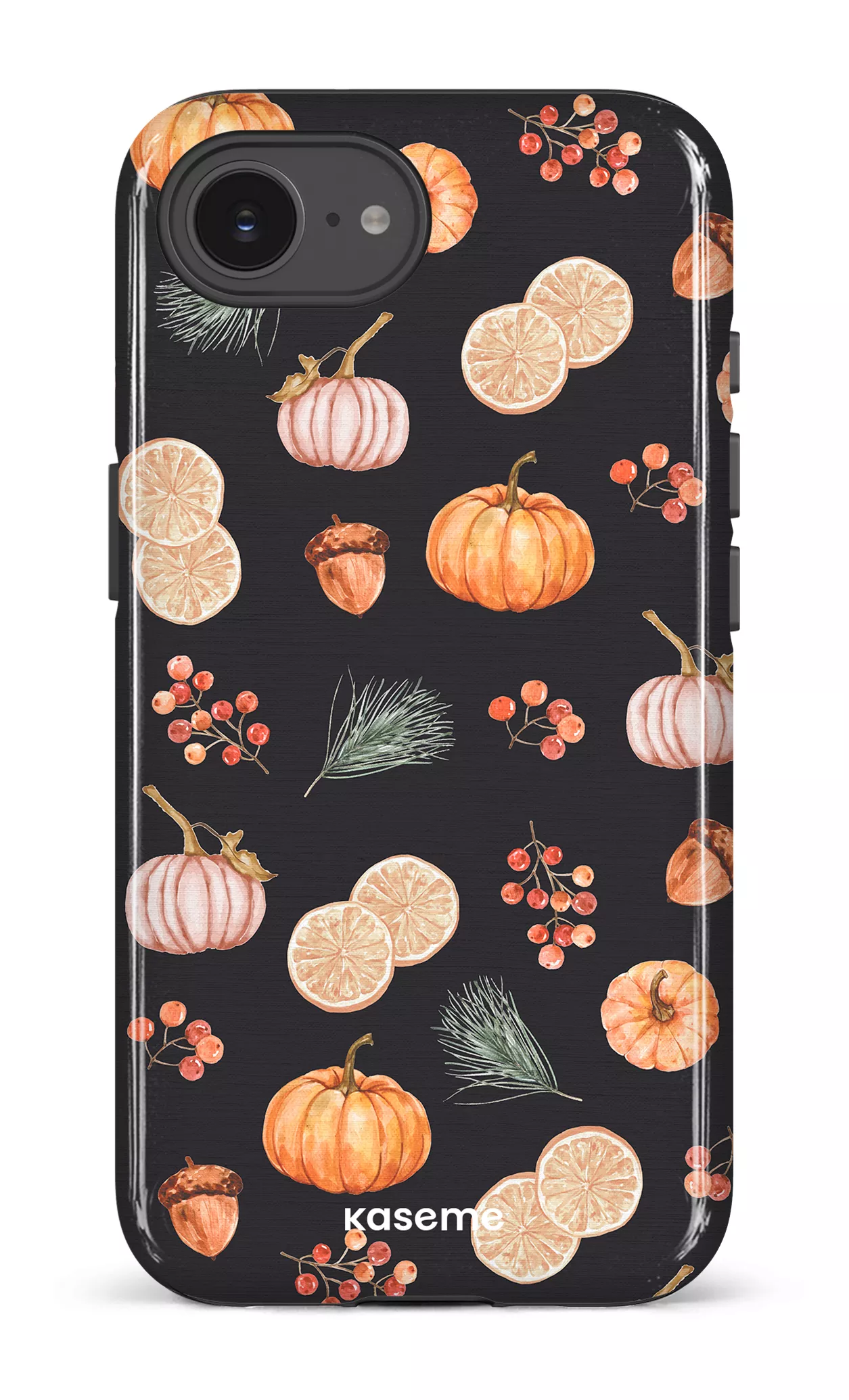 Product image 113