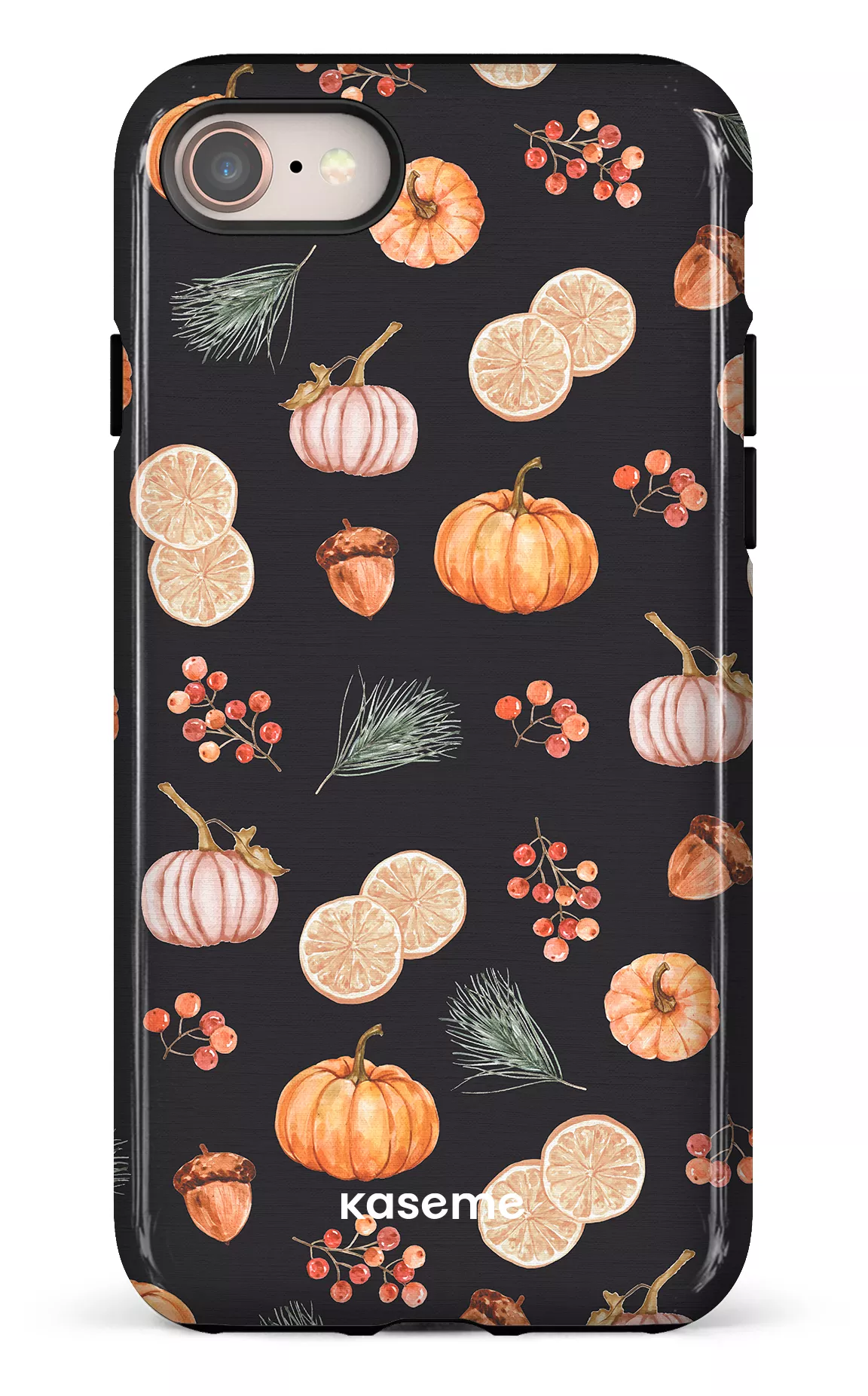 Product image 117