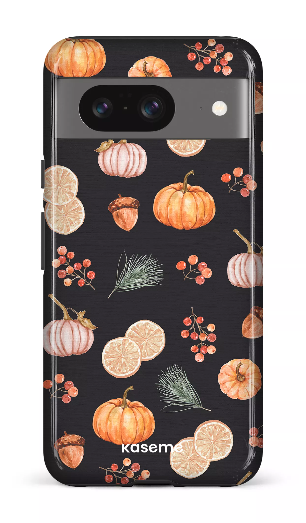 Product image 136