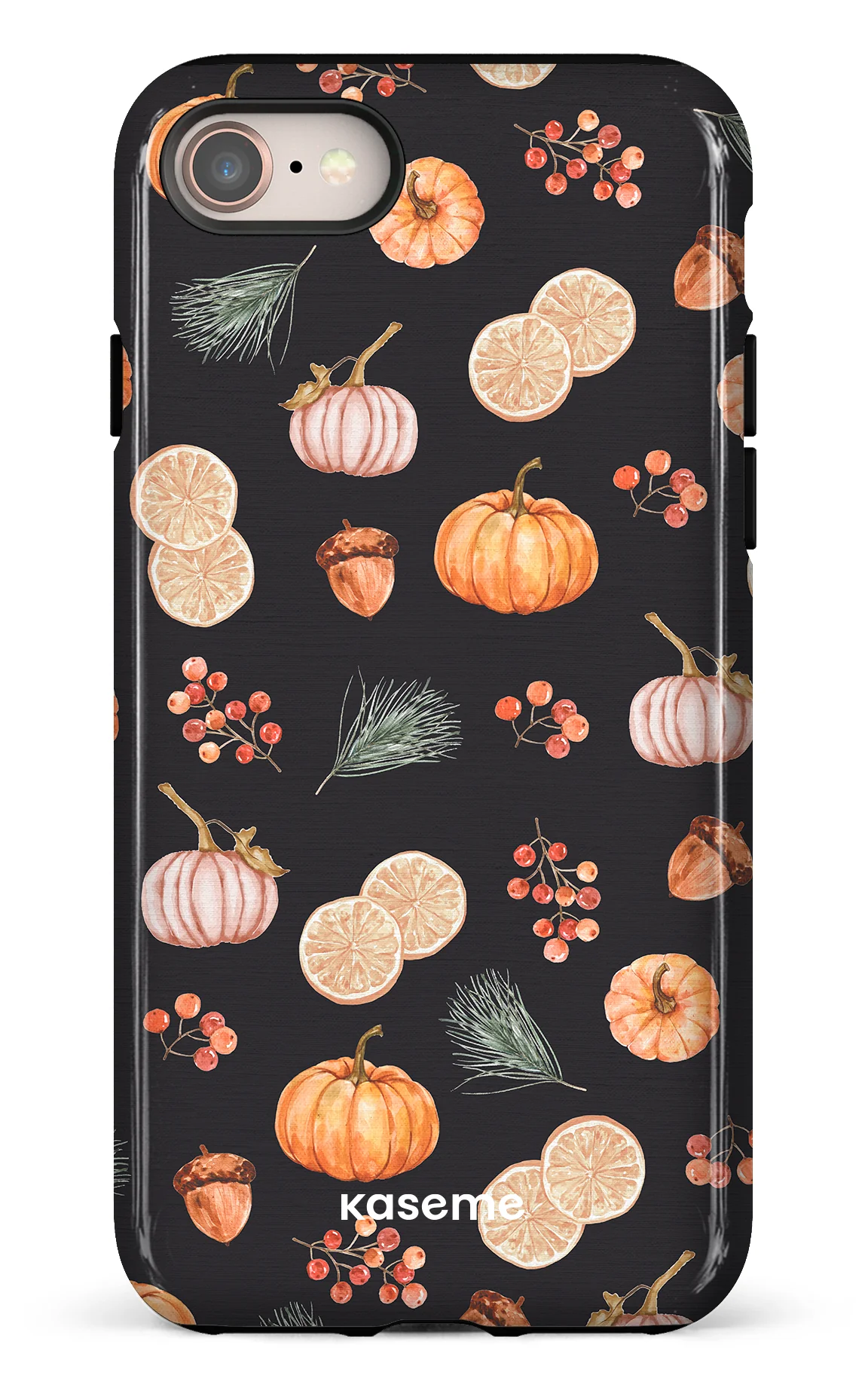 Product image 59