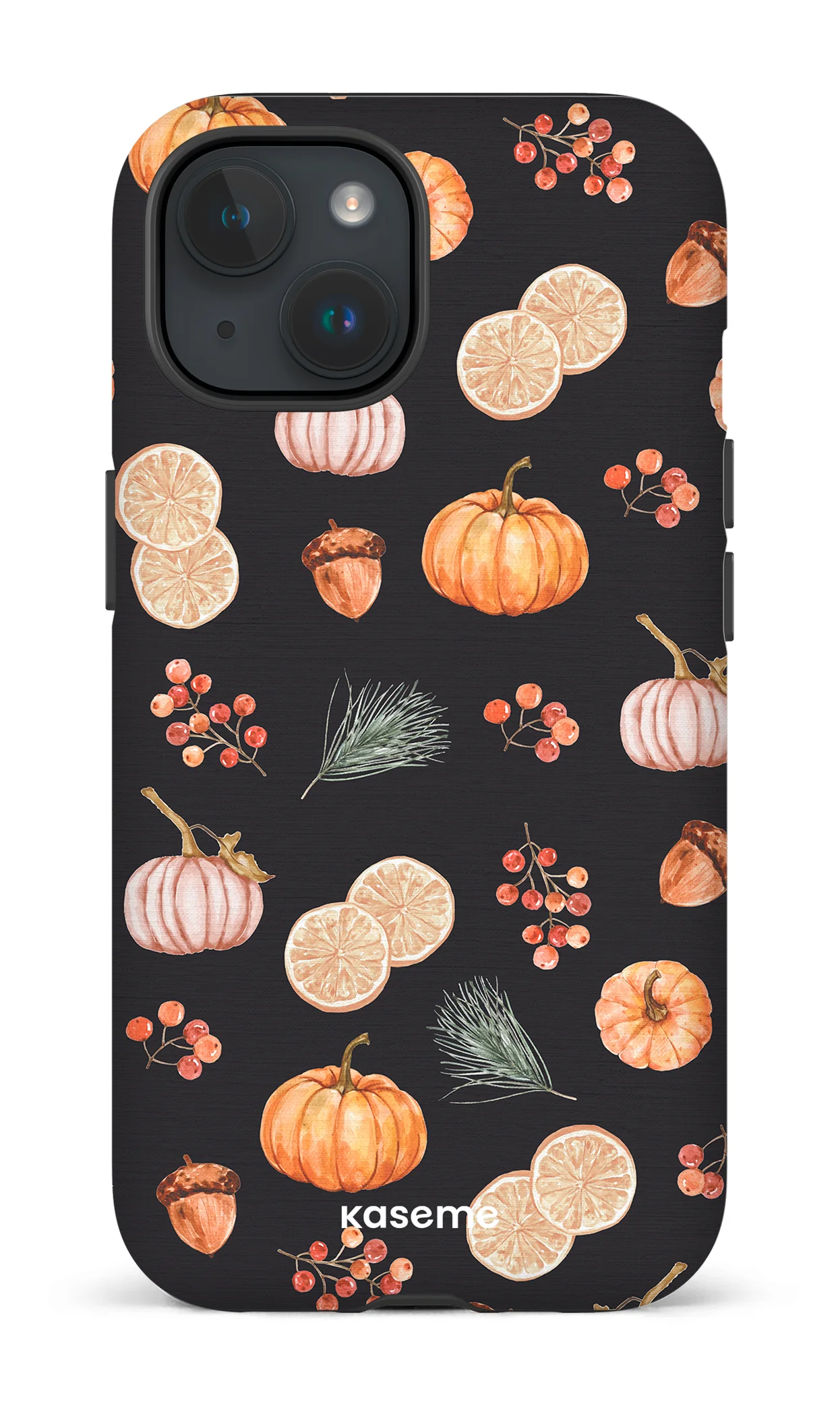Product image 70