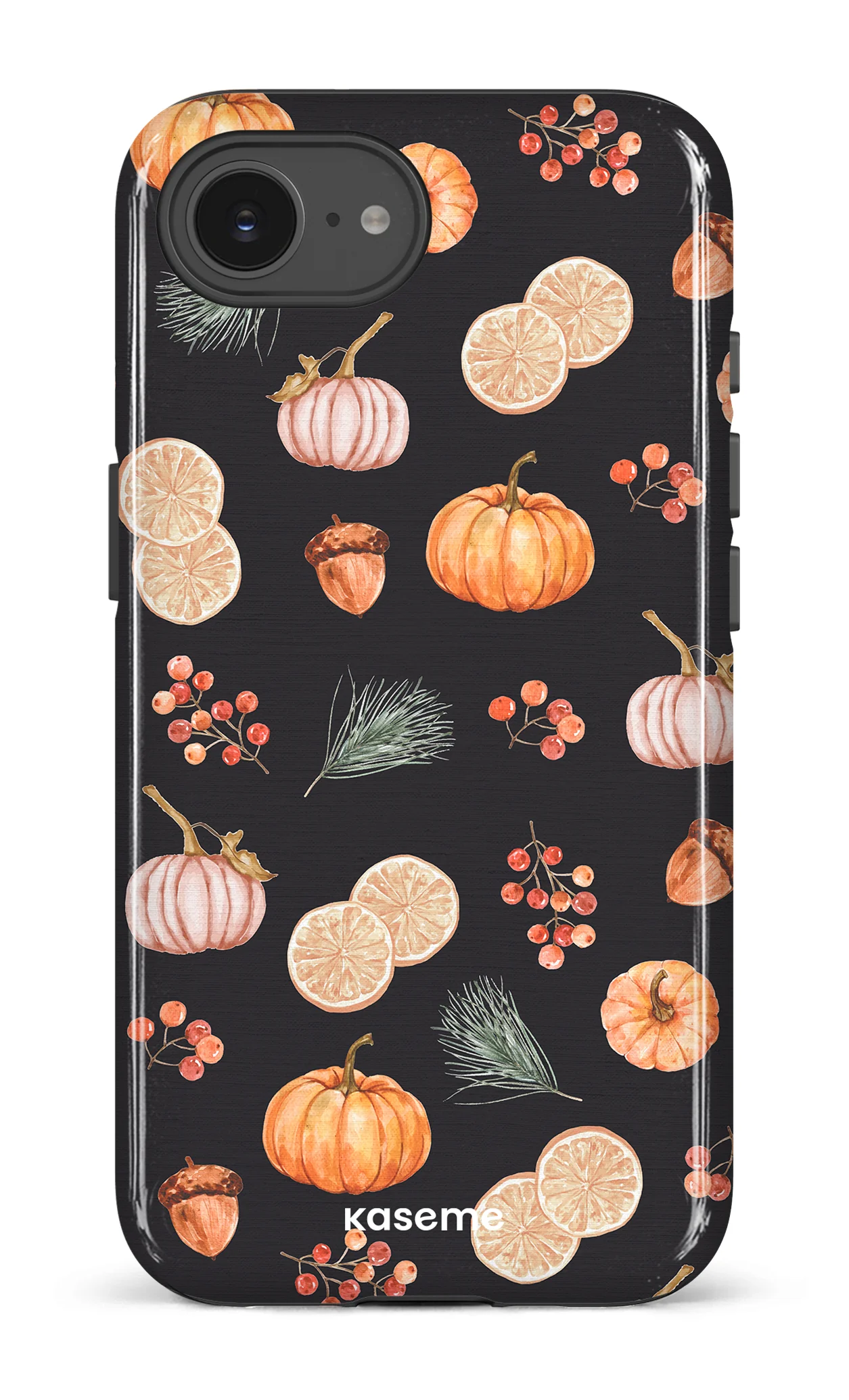 Product image 74
