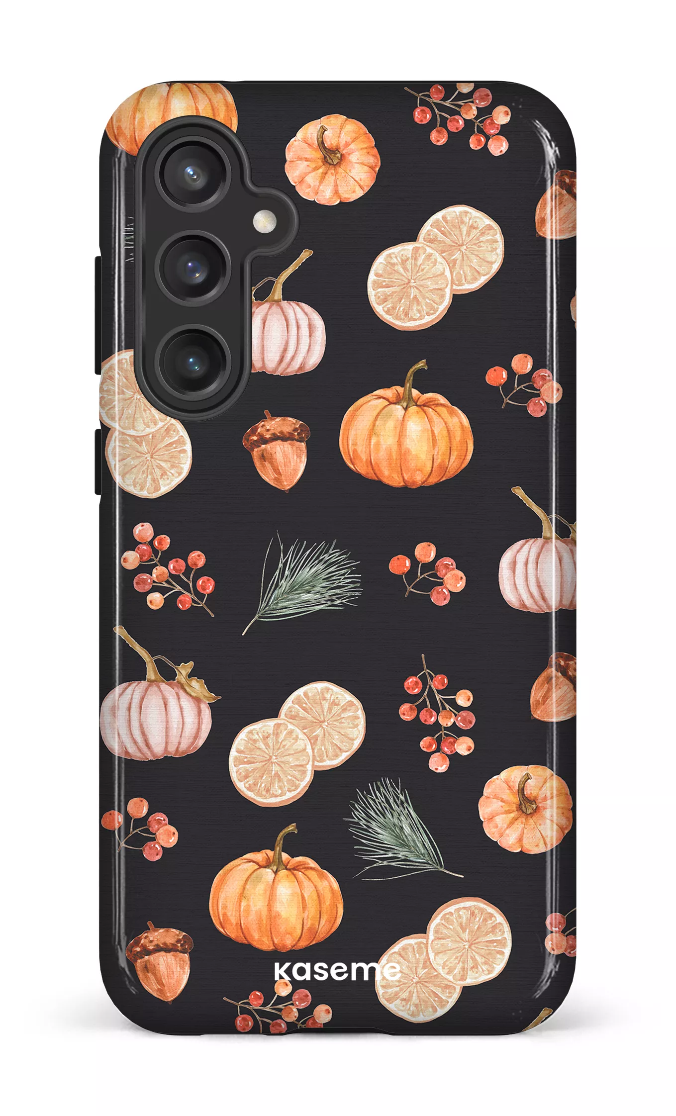Product image 91