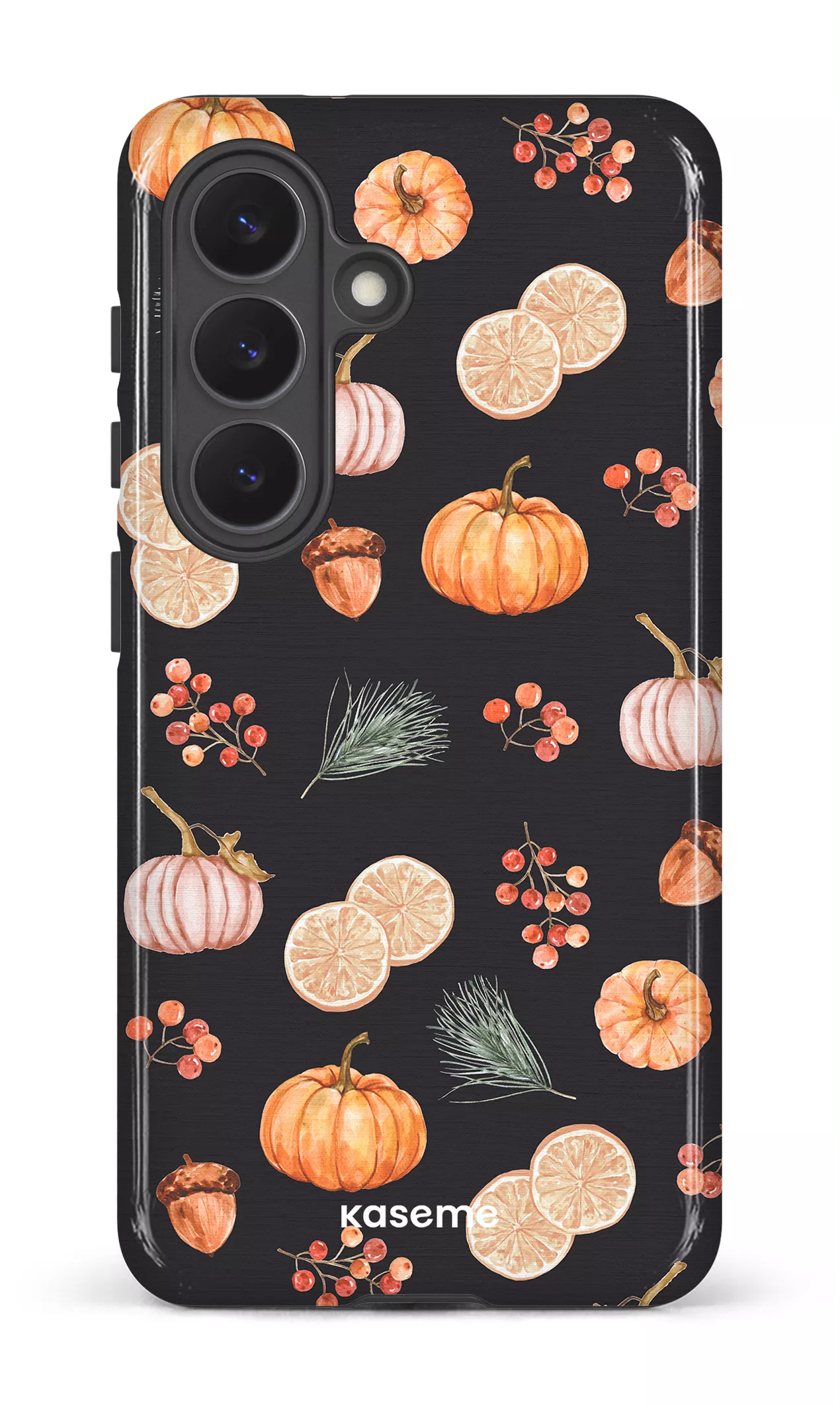 Product image 98