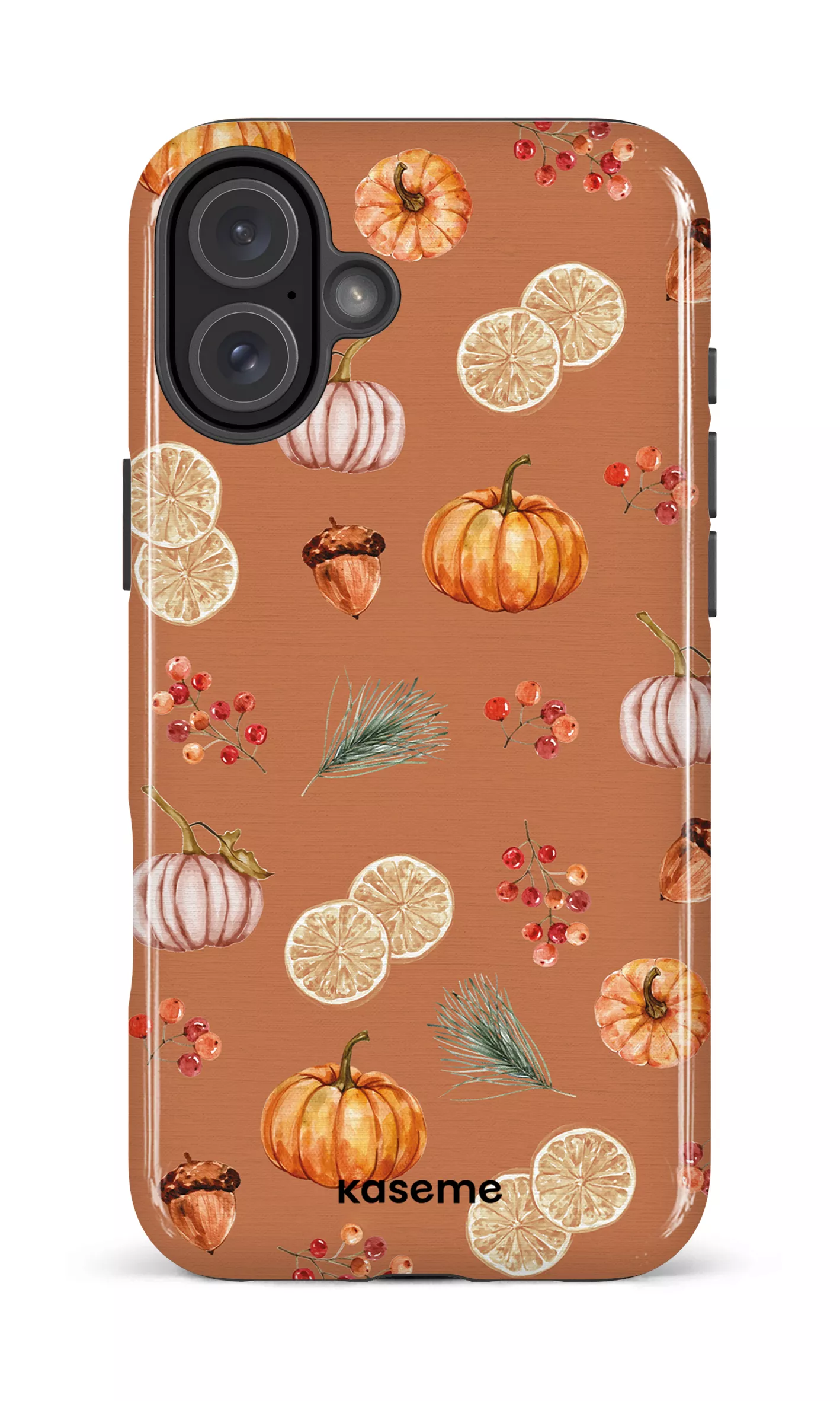 Product image 113
