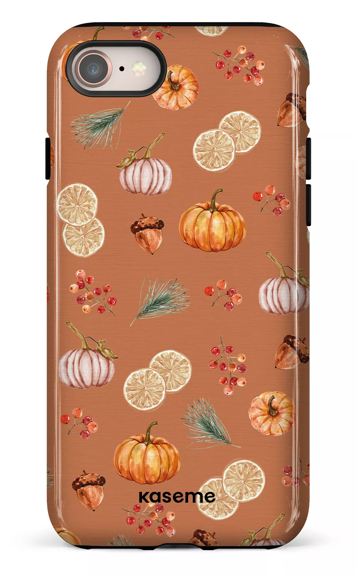Product image 118