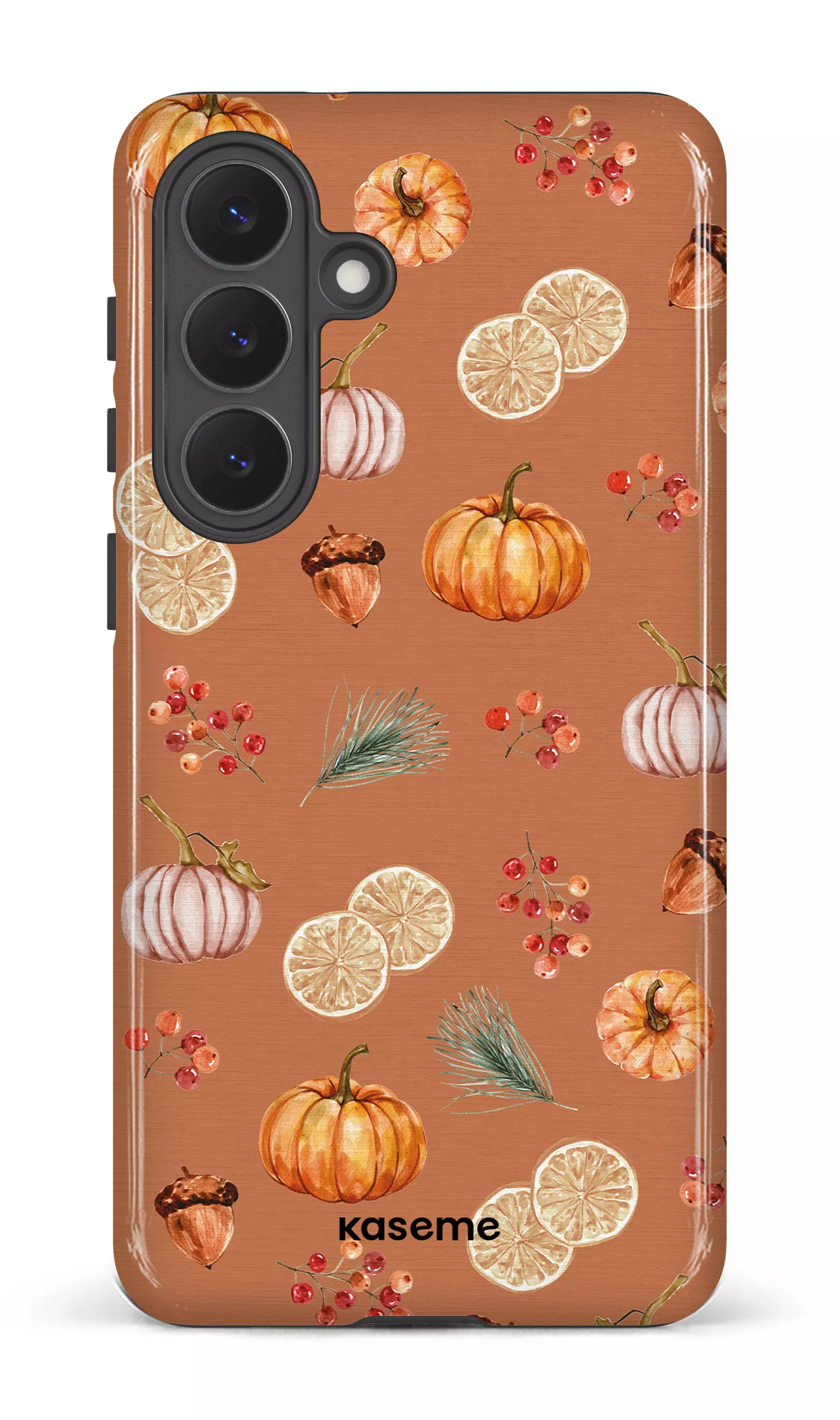 Product image 120
