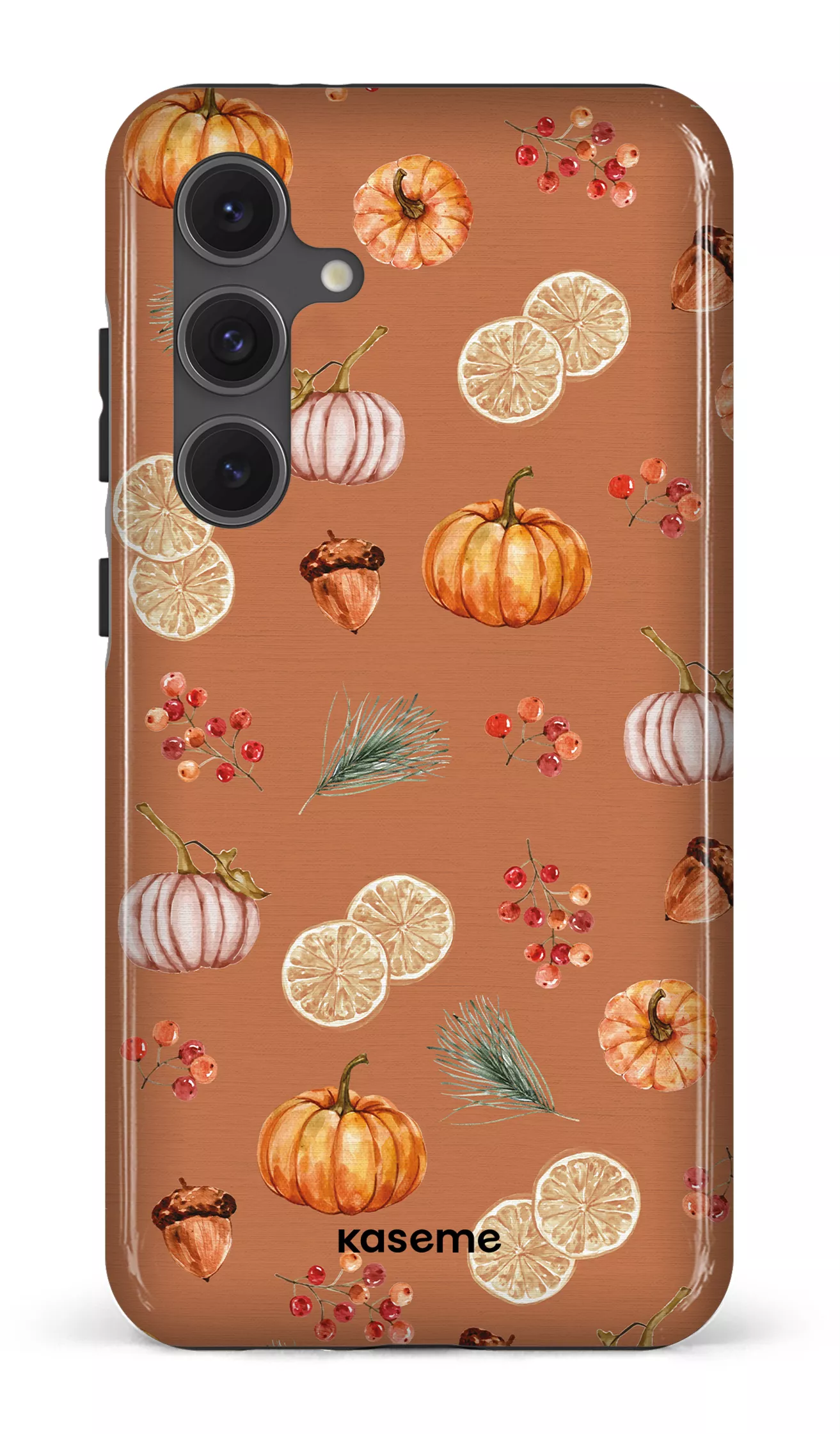 Product image 127