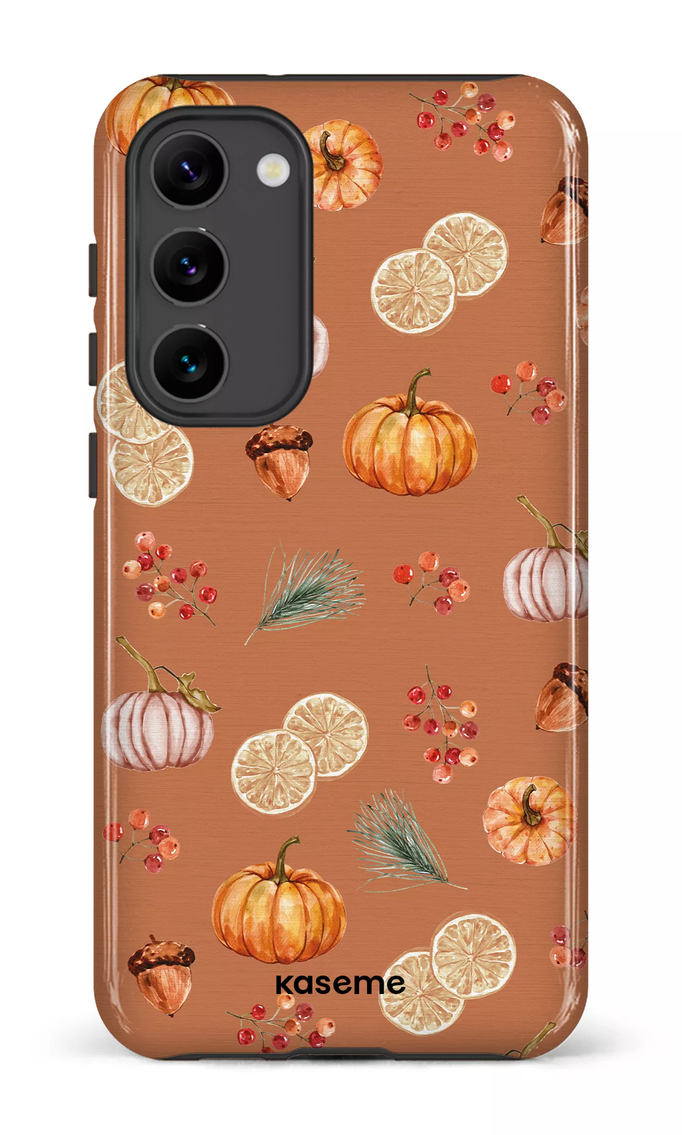 Product image 130