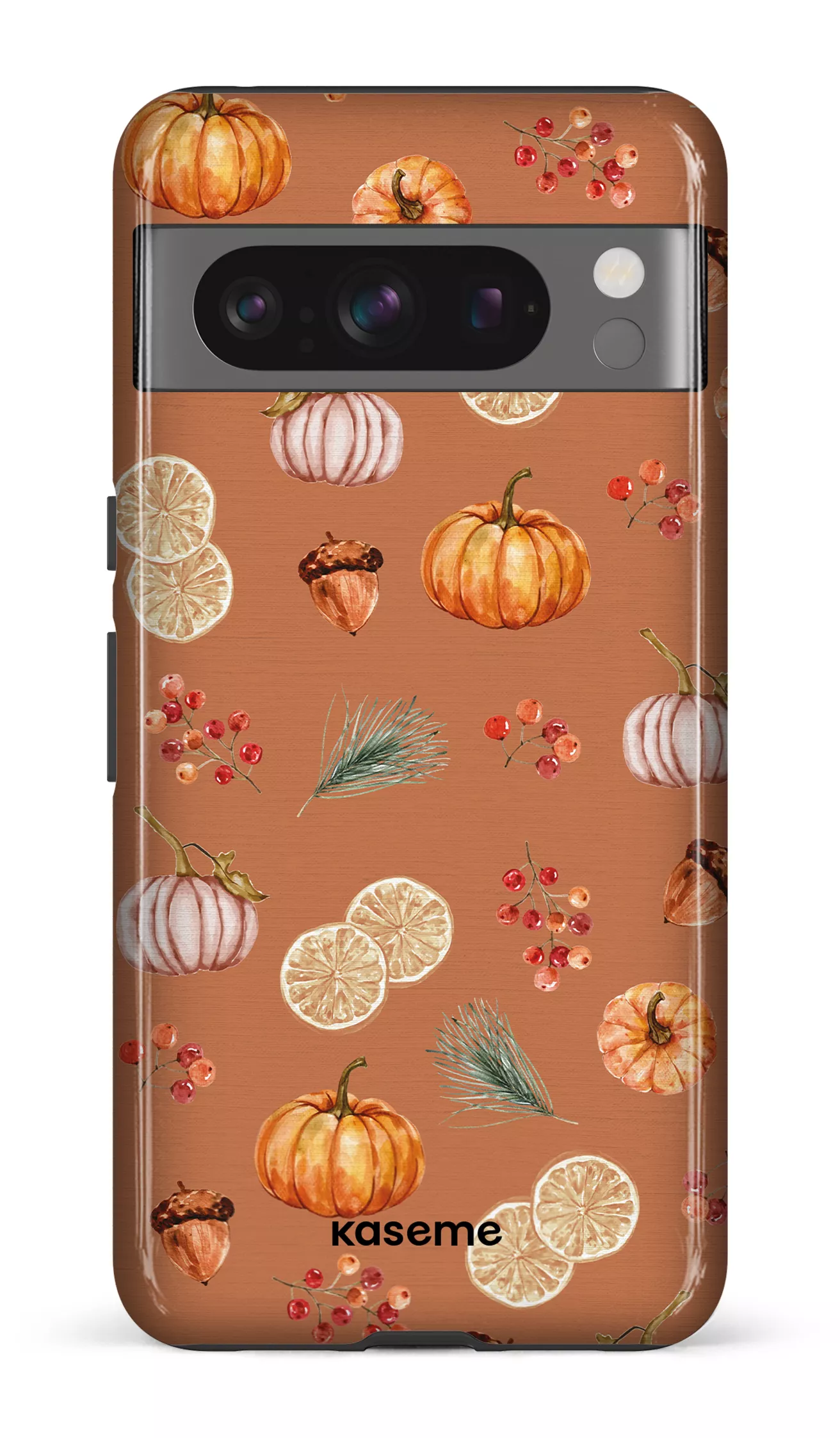 Product image 135