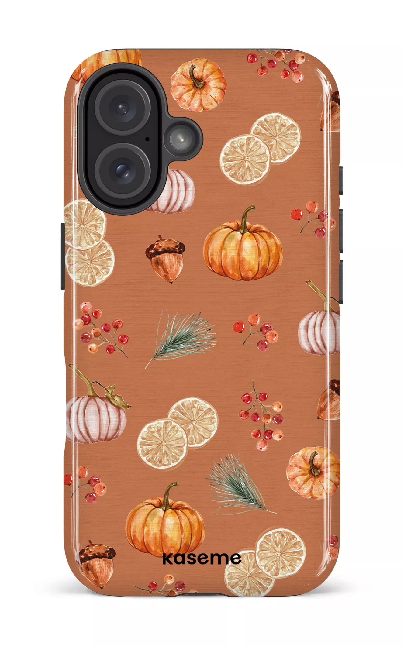 Product image 140