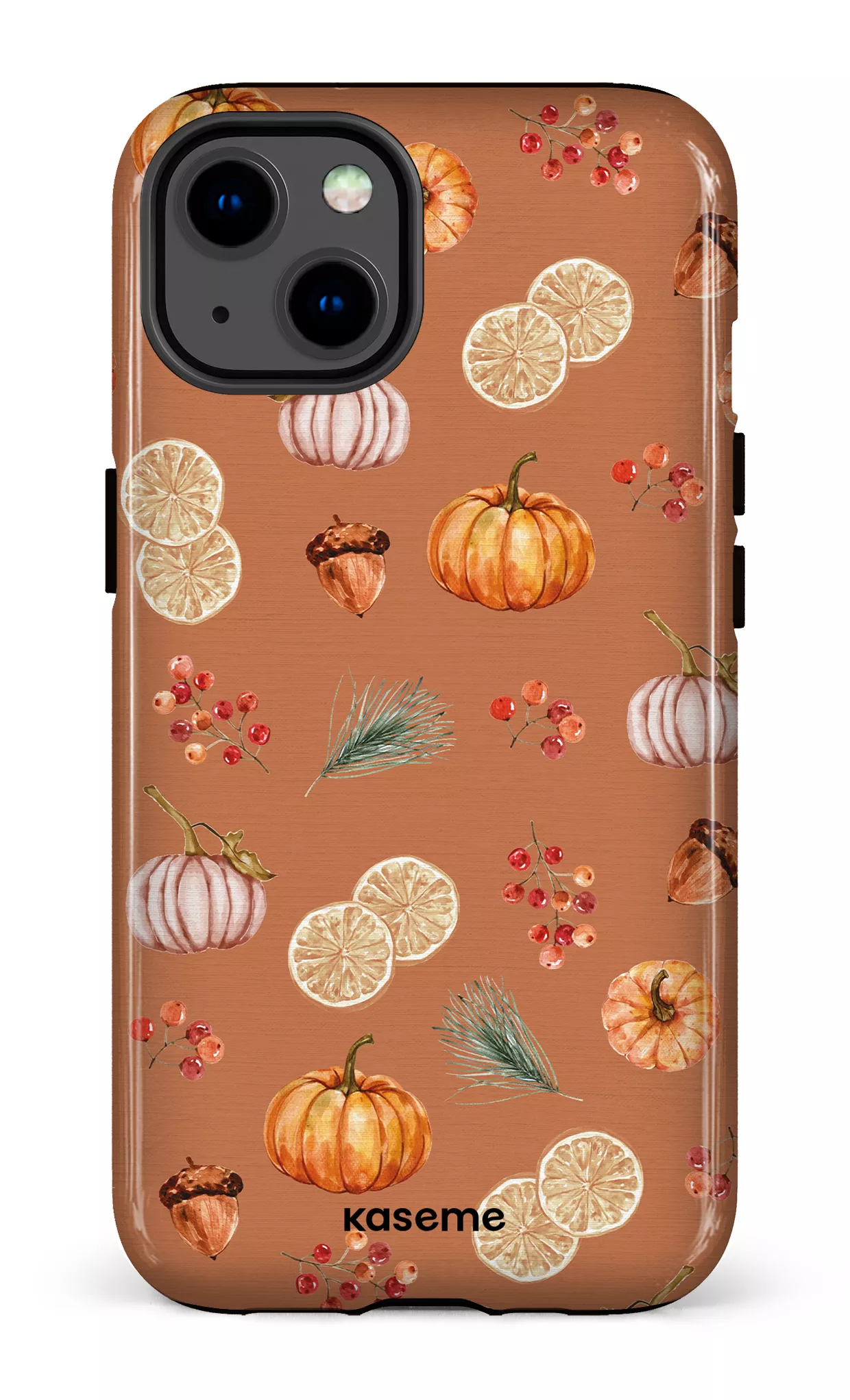 Product image 142