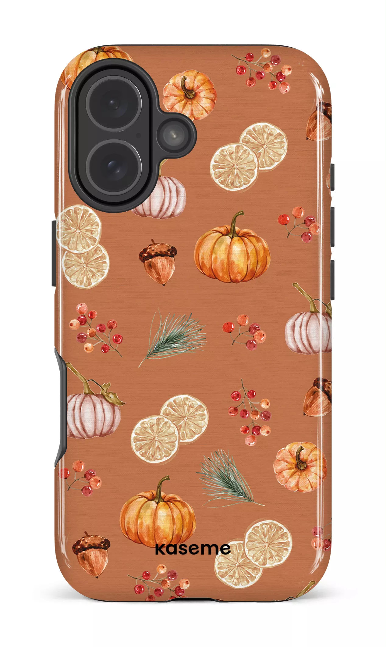 Product image 143