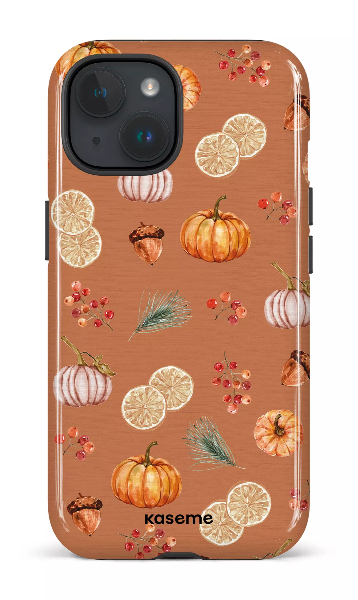 Product image 144
