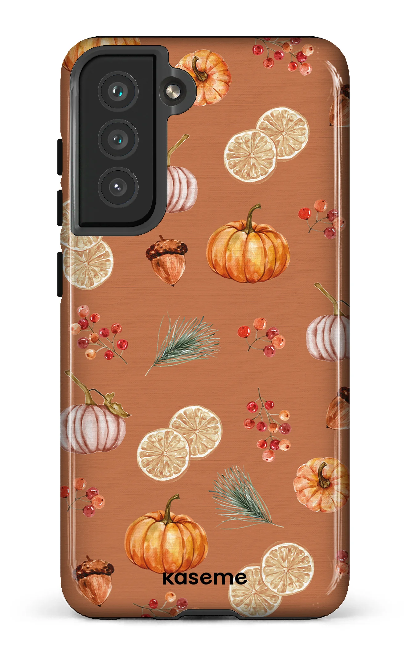 Product image 64