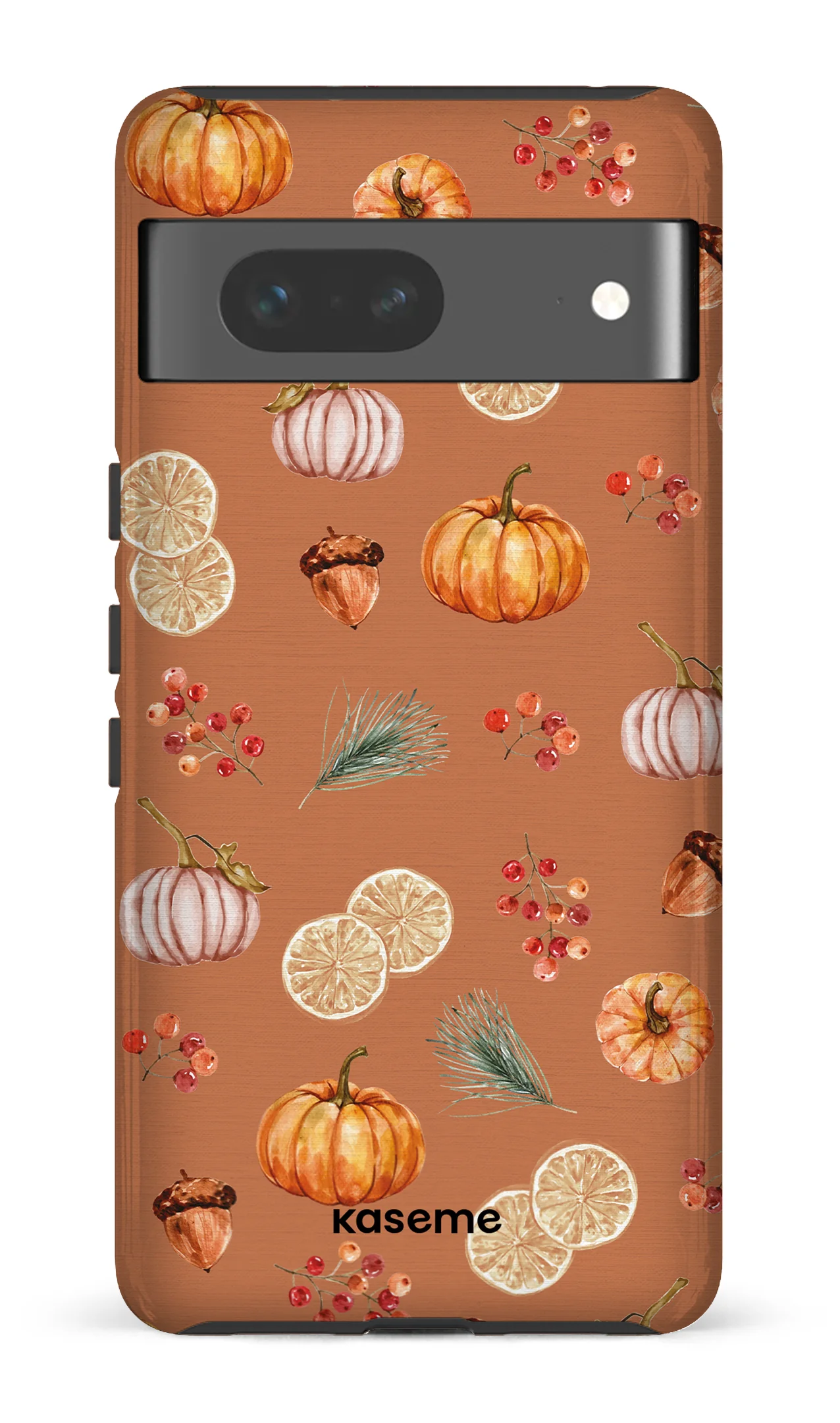 Product image 70