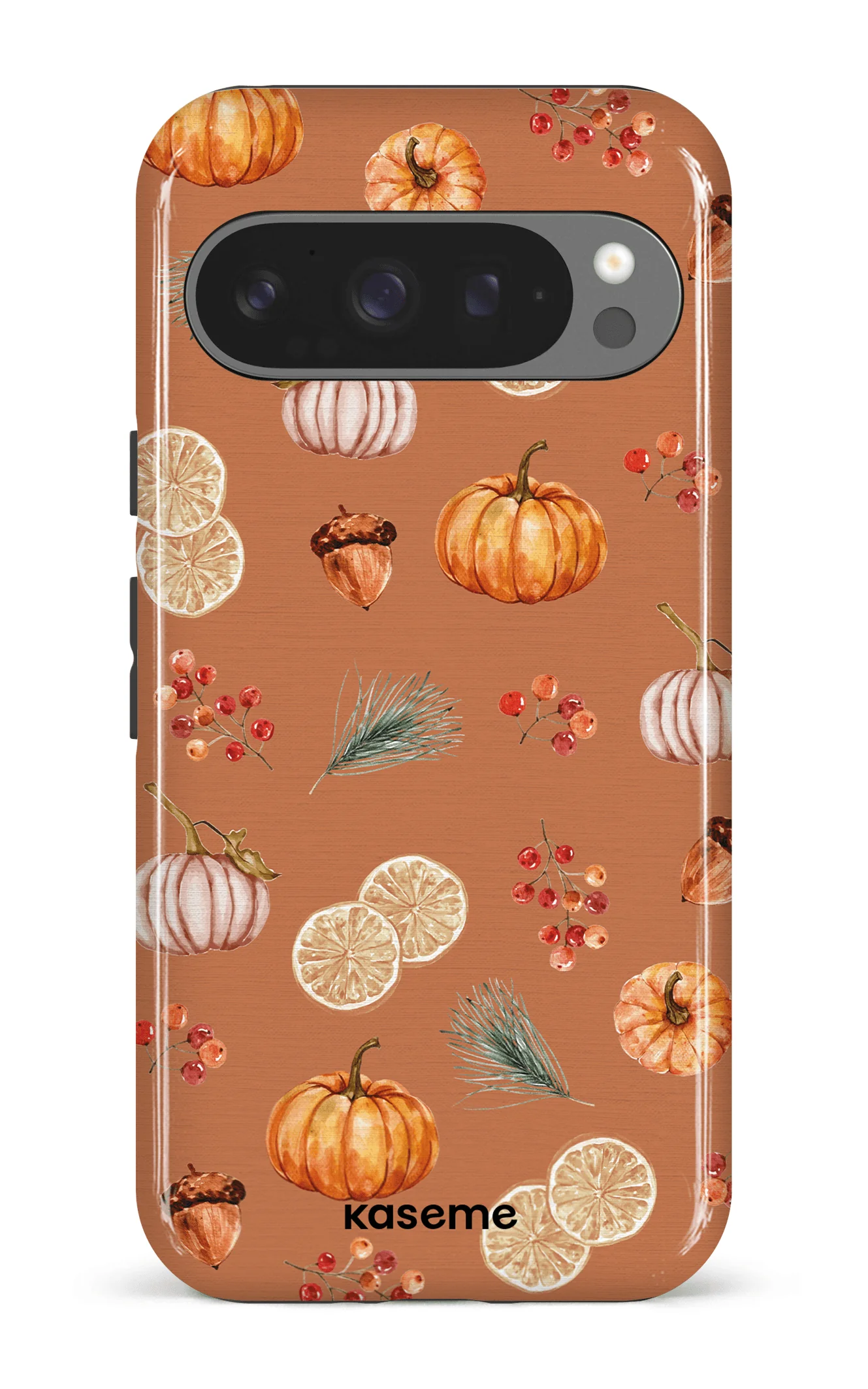 Product image 89