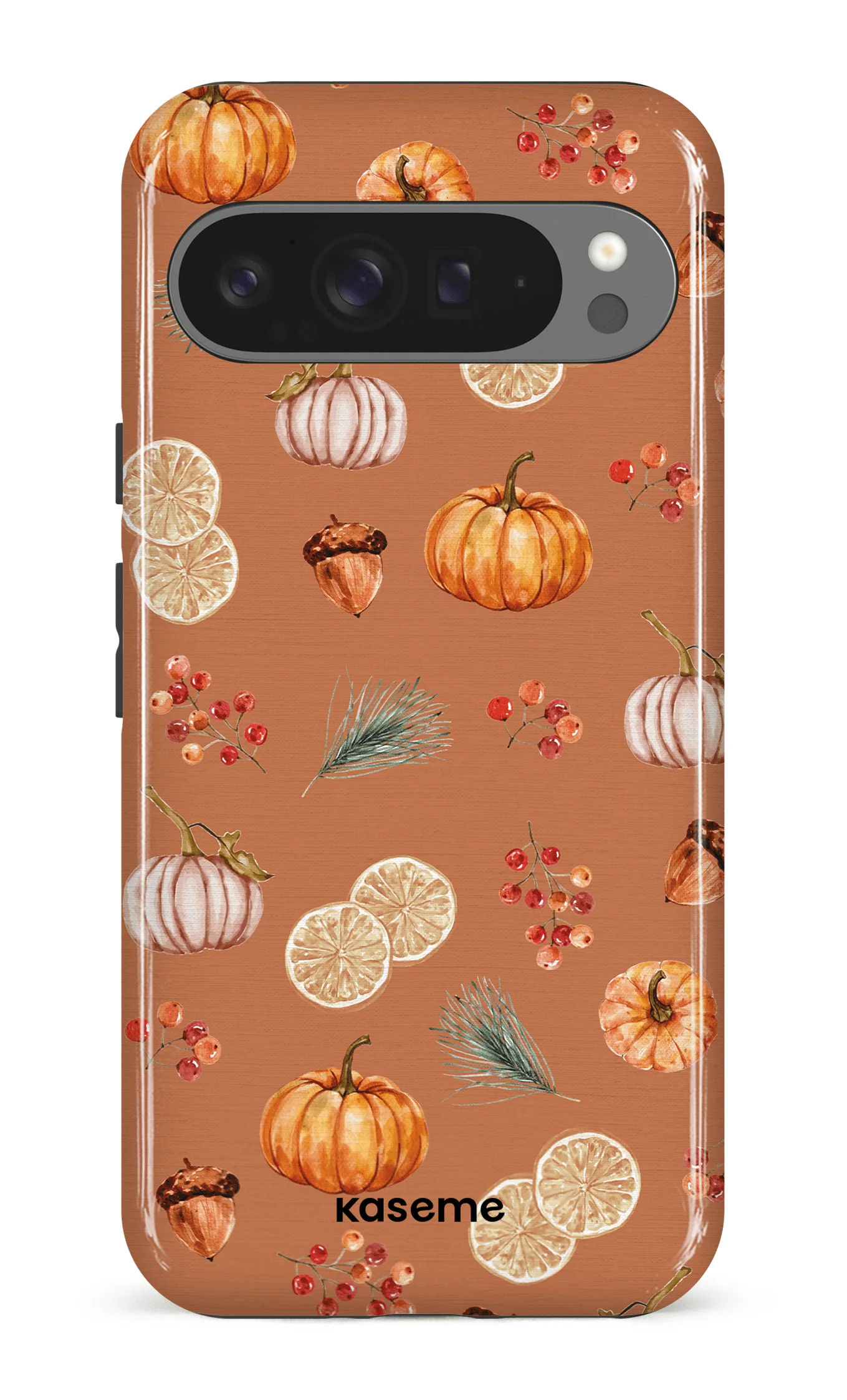 Product image 90