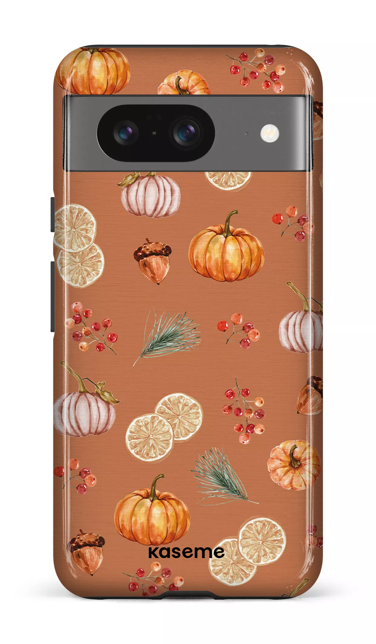 Product image 97