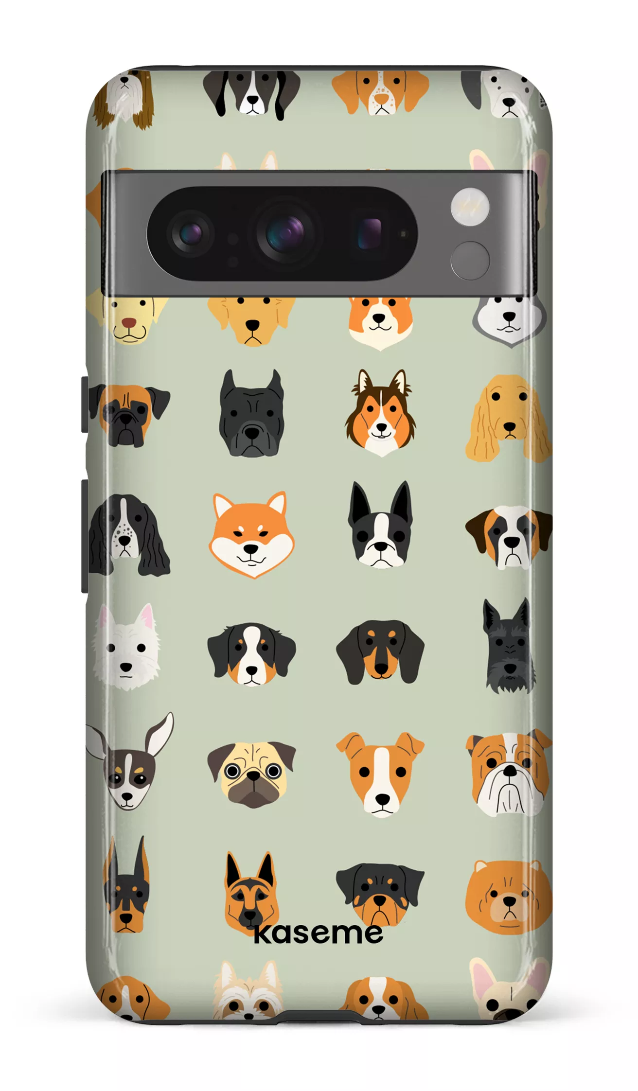 Product image 100