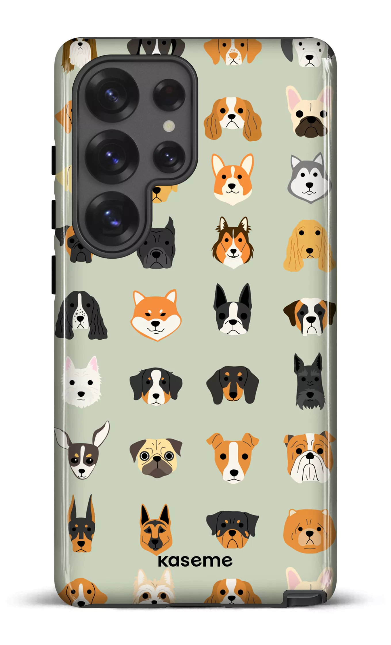 Product image 105