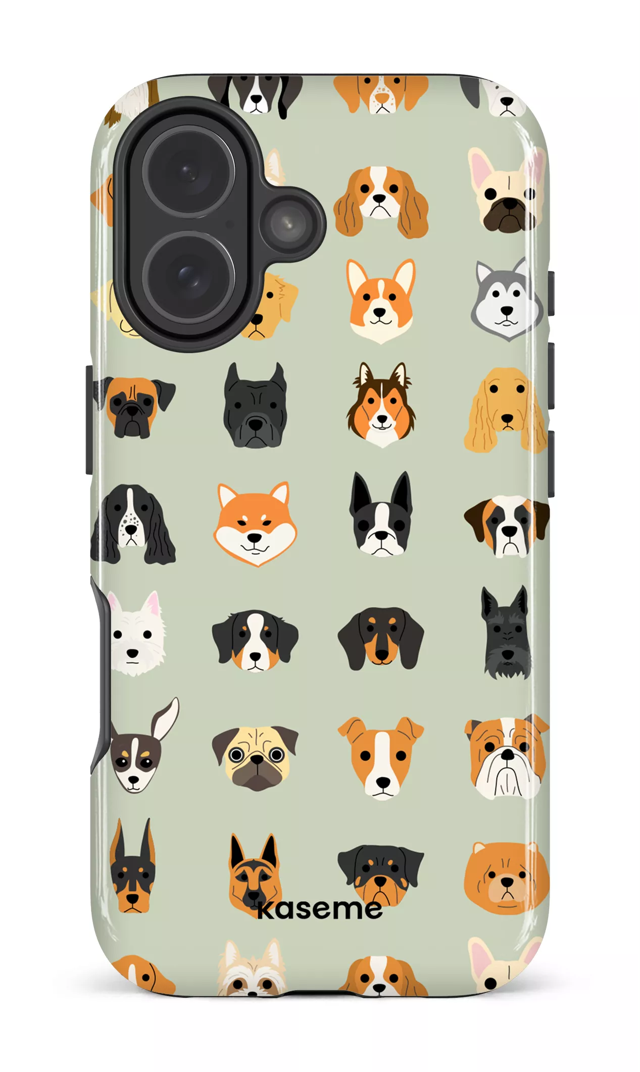 Product image 107