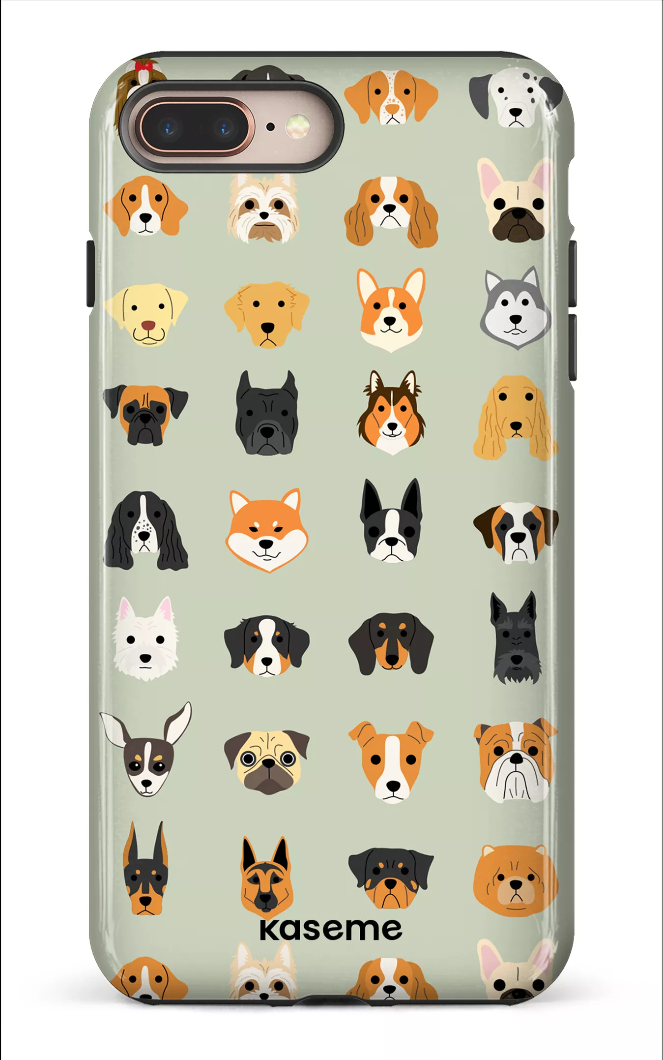 Product image 119