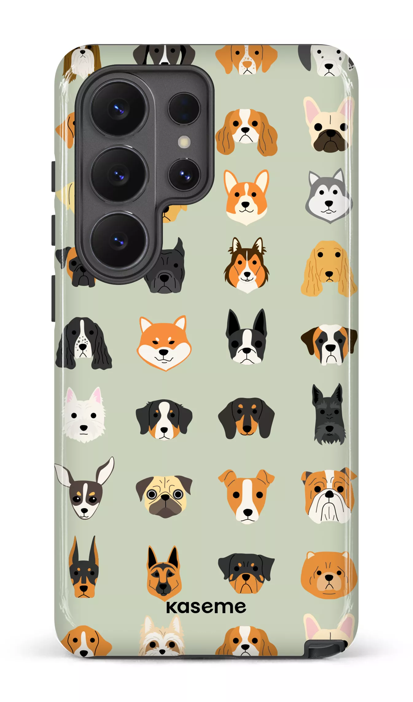 Product image 123