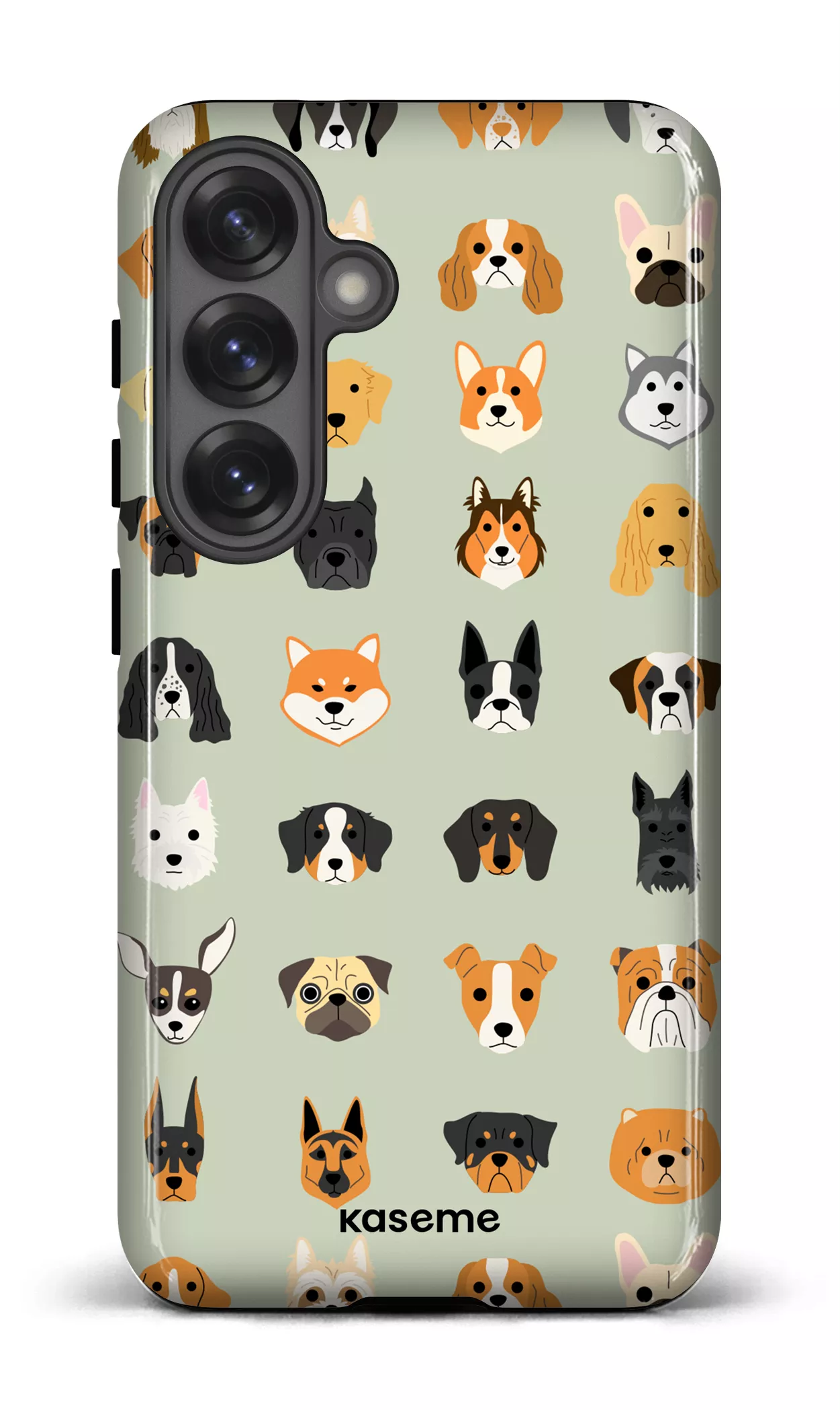Product image 124
