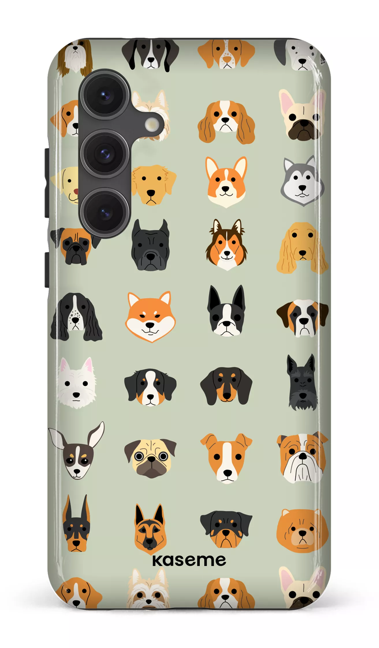 Product image 129
