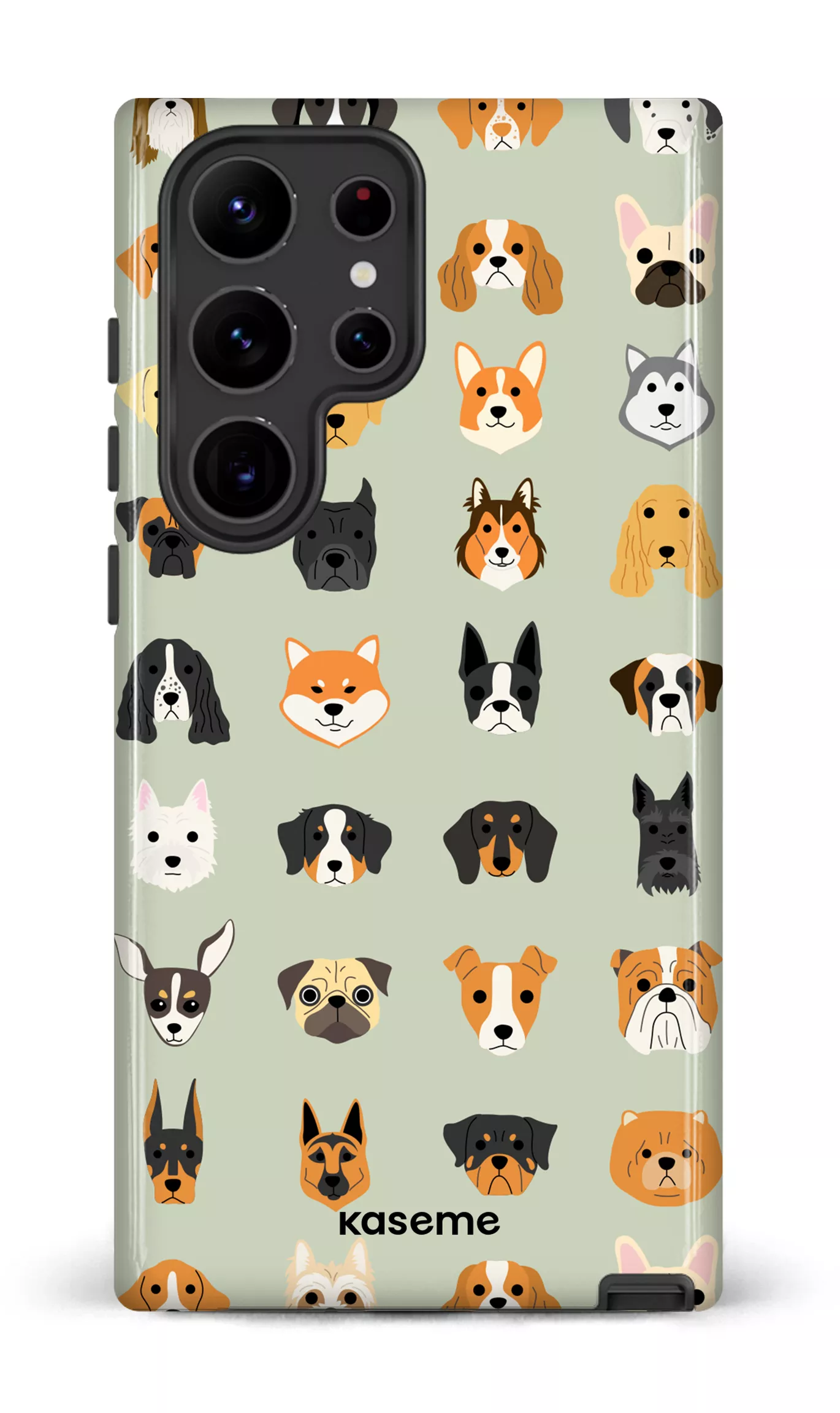Product image 133