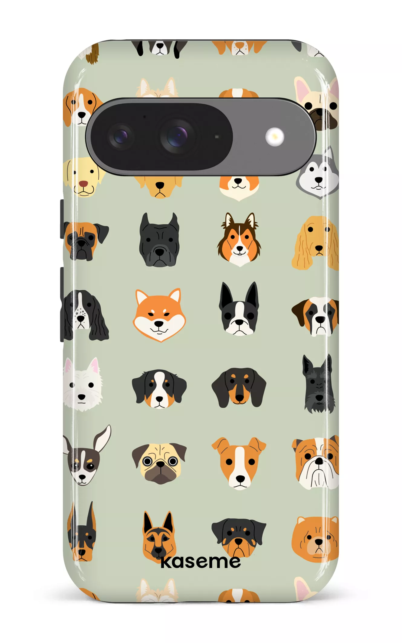Product image 137