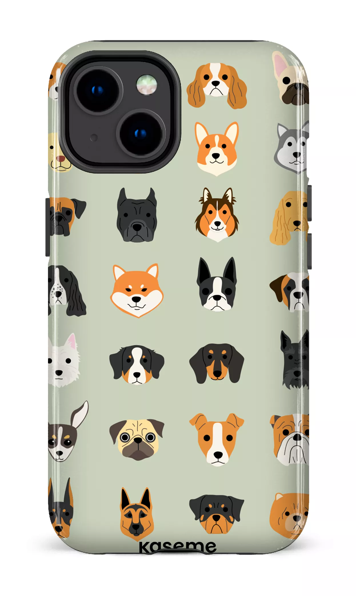 Product image 143