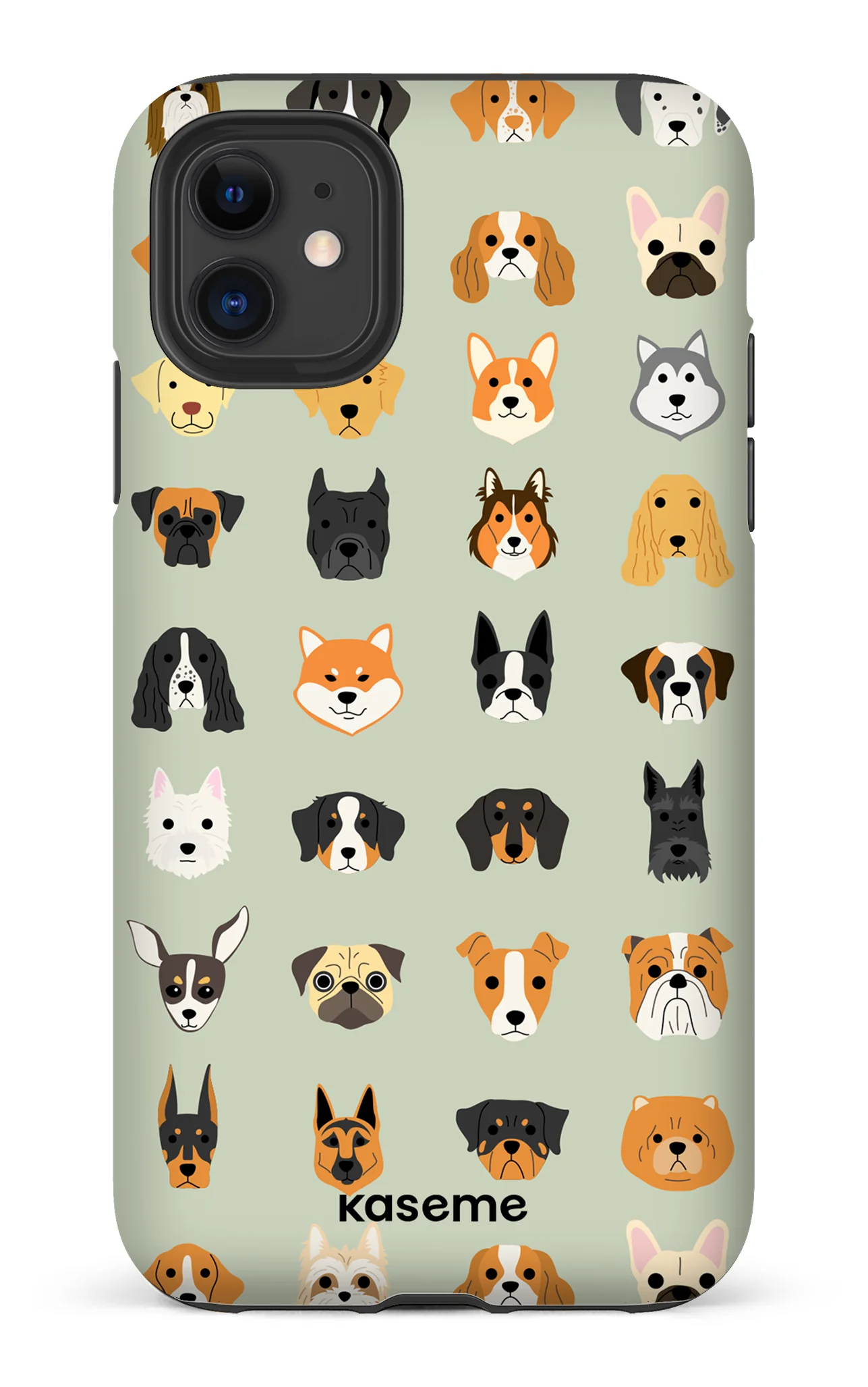 Product image 68