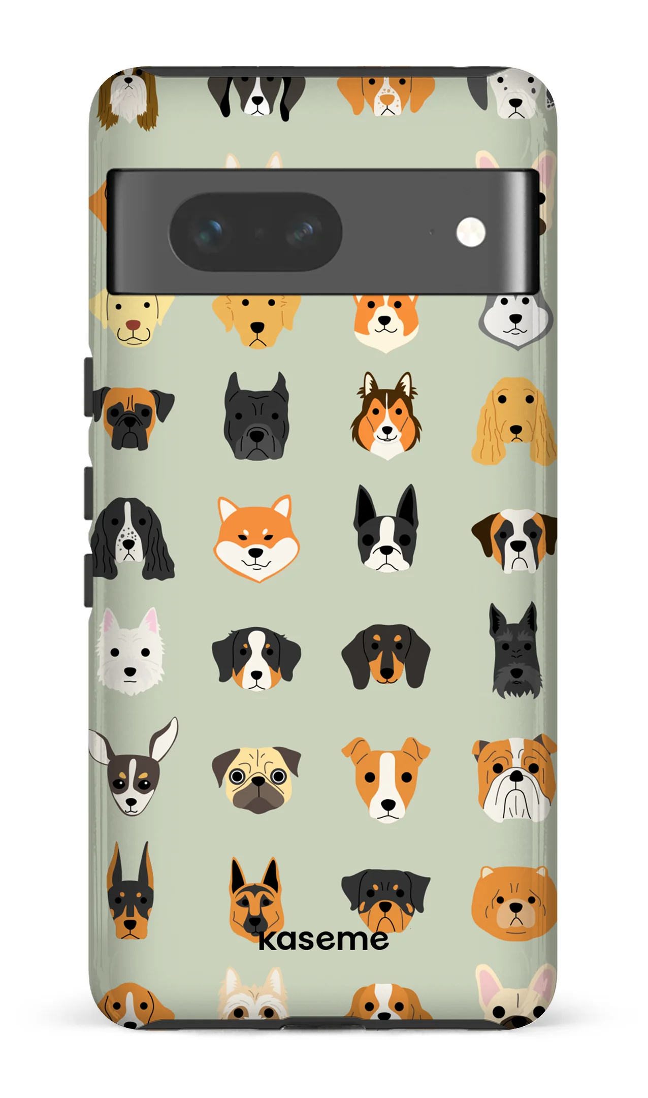Product image 71