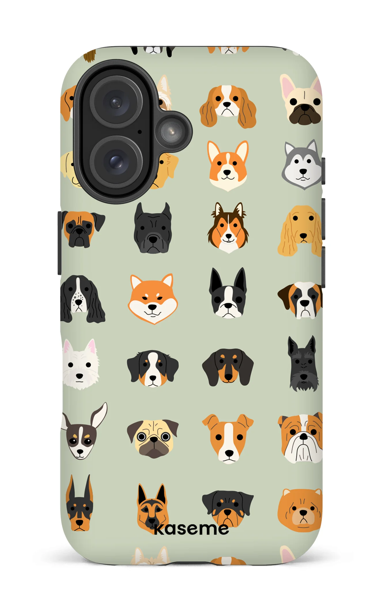 Product image 73