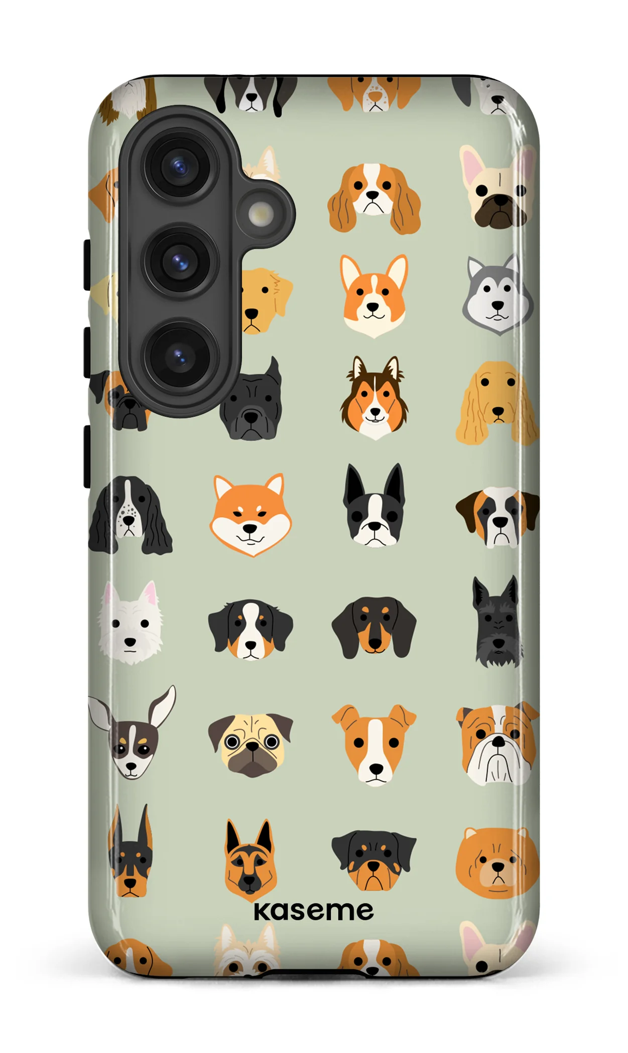 Product image 77