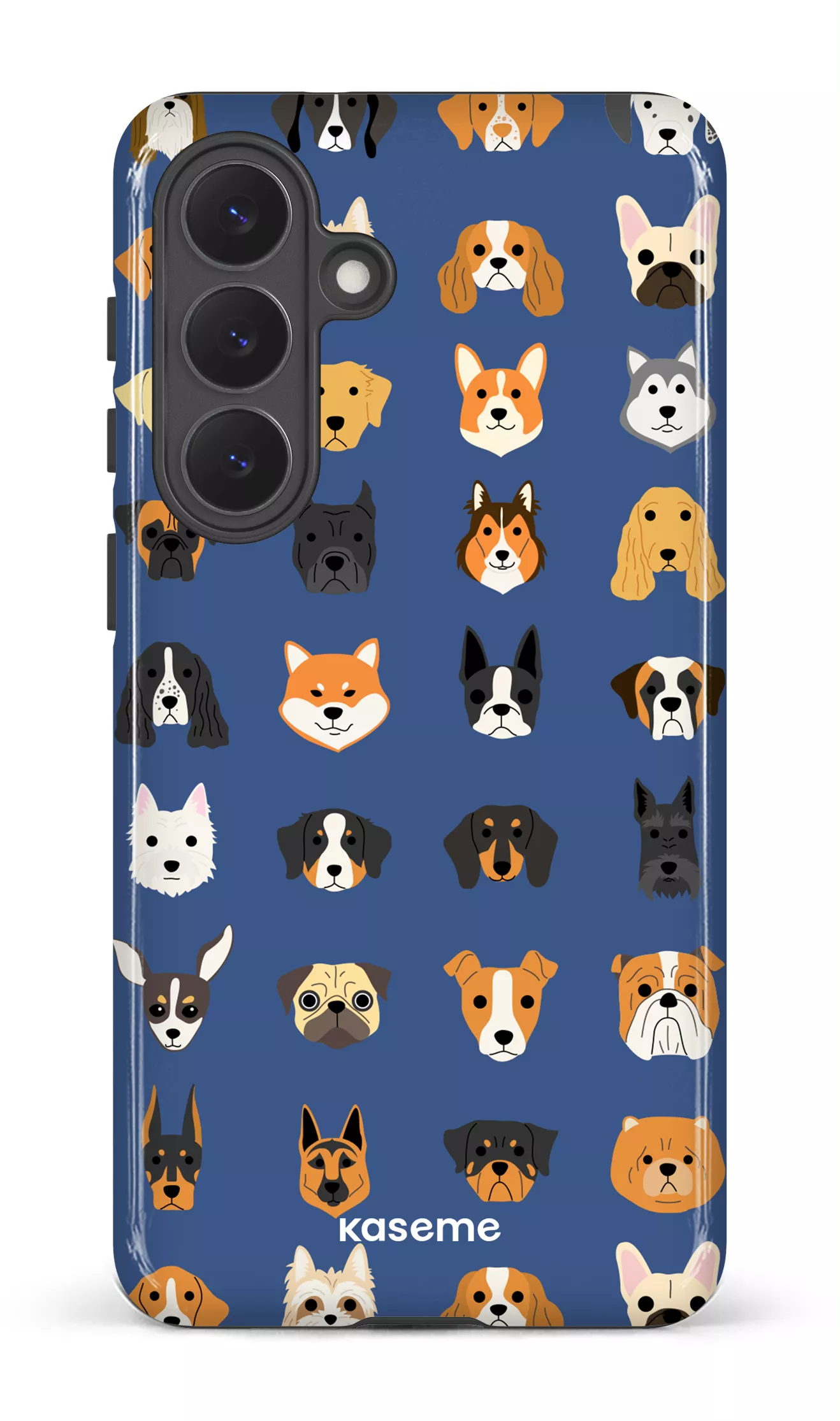 Product image 102